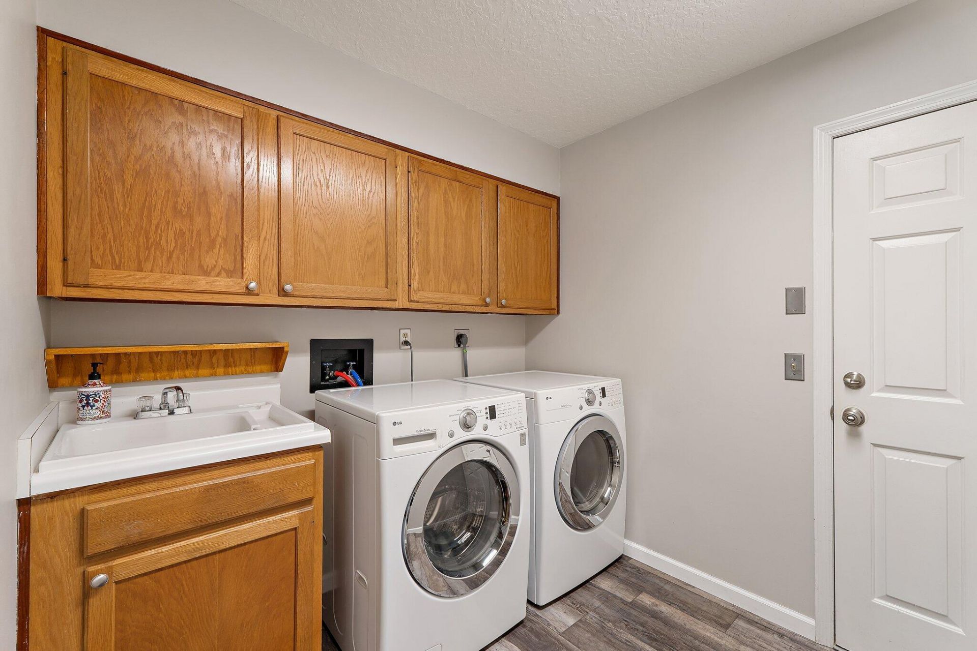 10690 SE Jupiter Narrows Drive, Hobe Sound, FL 33455 Photo