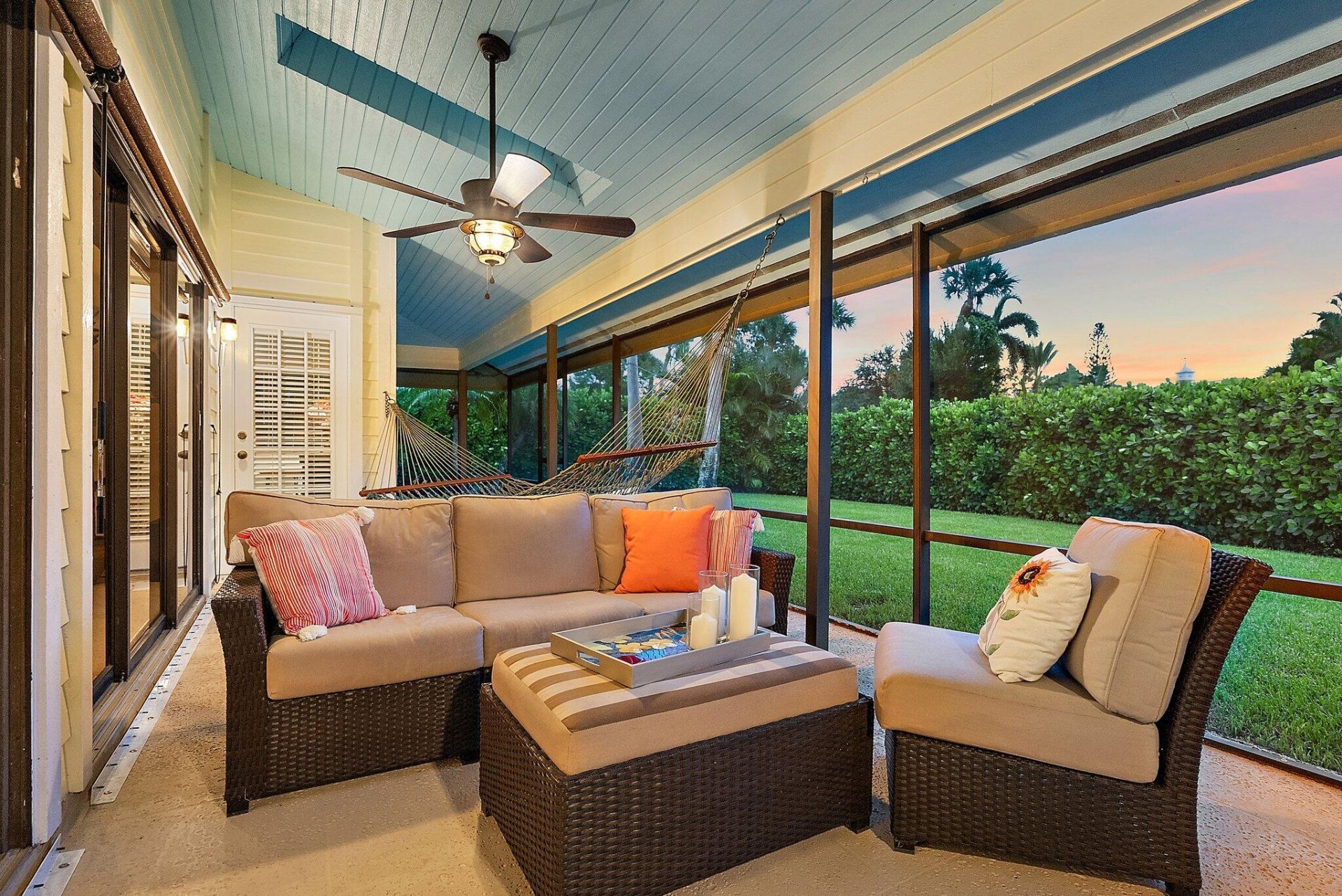 10690 SE Jupiter Narrows Drive, Hobe Sound, FL 33455 Photo