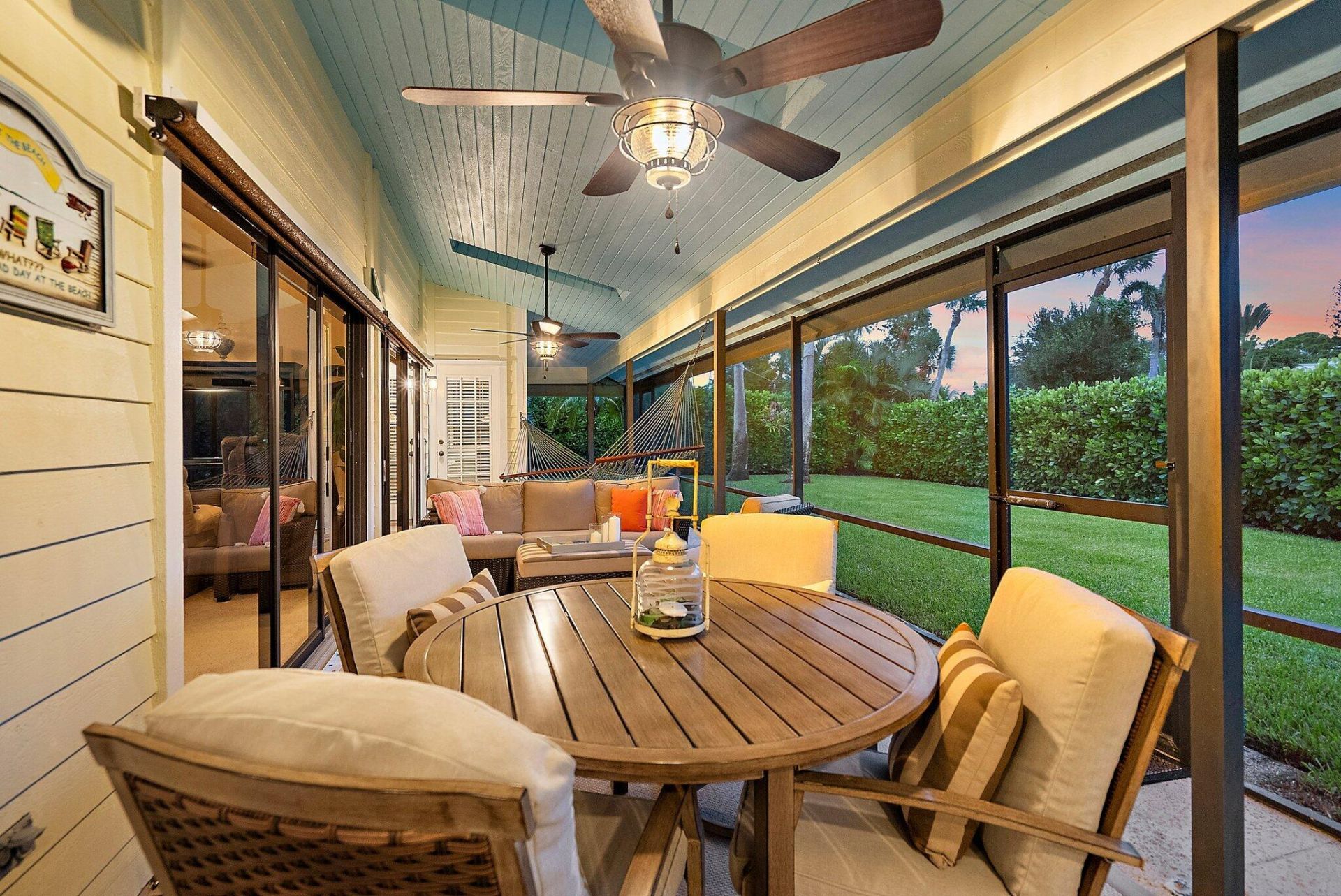 10690 SE Jupiter Narrows Drive, Hobe Sound, FL 33455 Photo