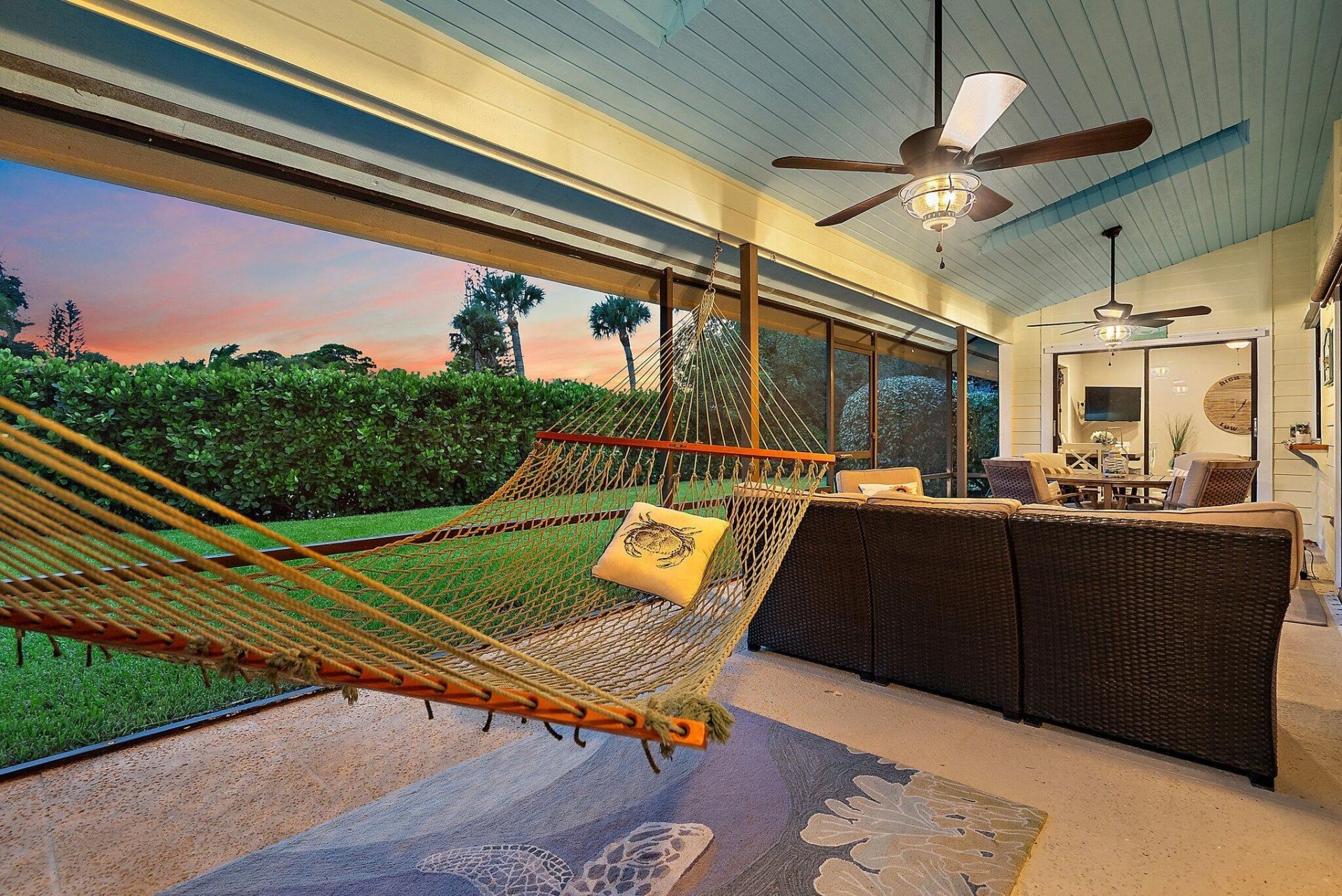 10690 SE Jupiter Narrows Drive, Hobe Sound, FL 33455 Photo