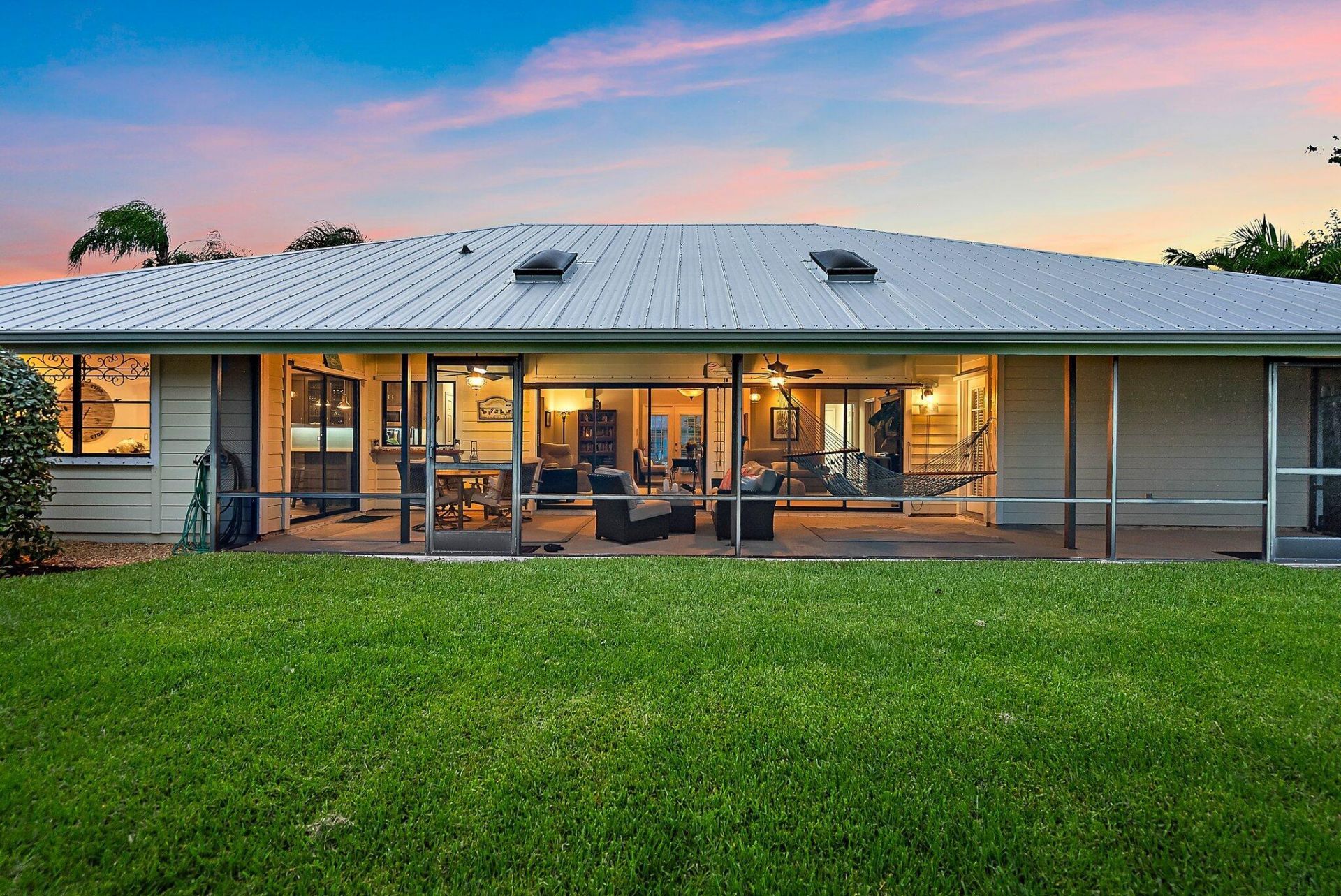 10690 SE Jupiter Narrows Drive, Hobe Sound, FL 33455 Photo