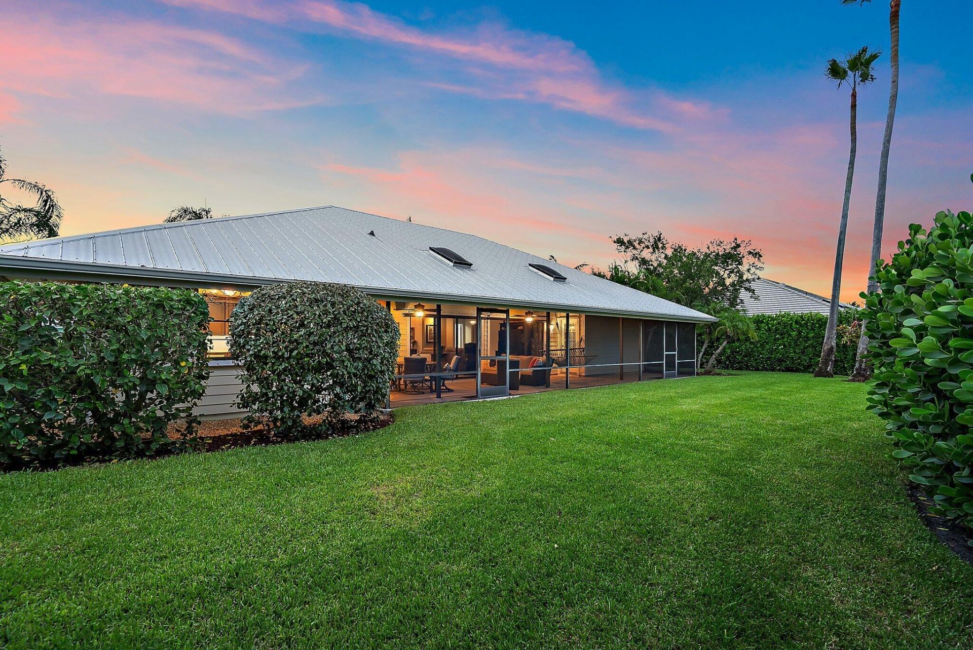 10690 SE Jupiter Narrows Drive, Hobe Sound, FL 33455 Photo