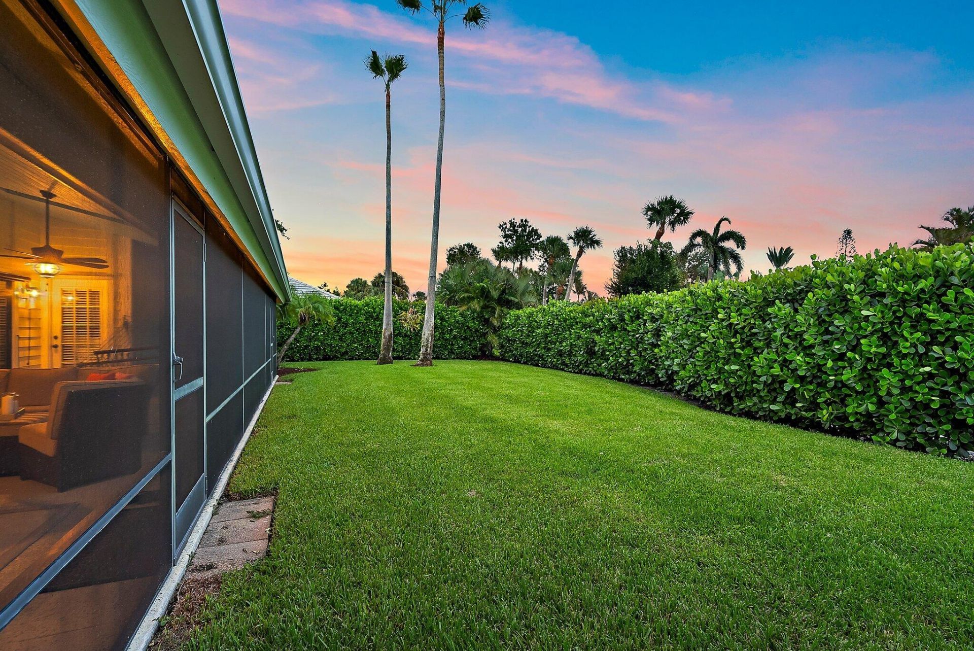 10690 SE Jupiter Narrows Drive, Hobe Sound, FL 33455 Photo