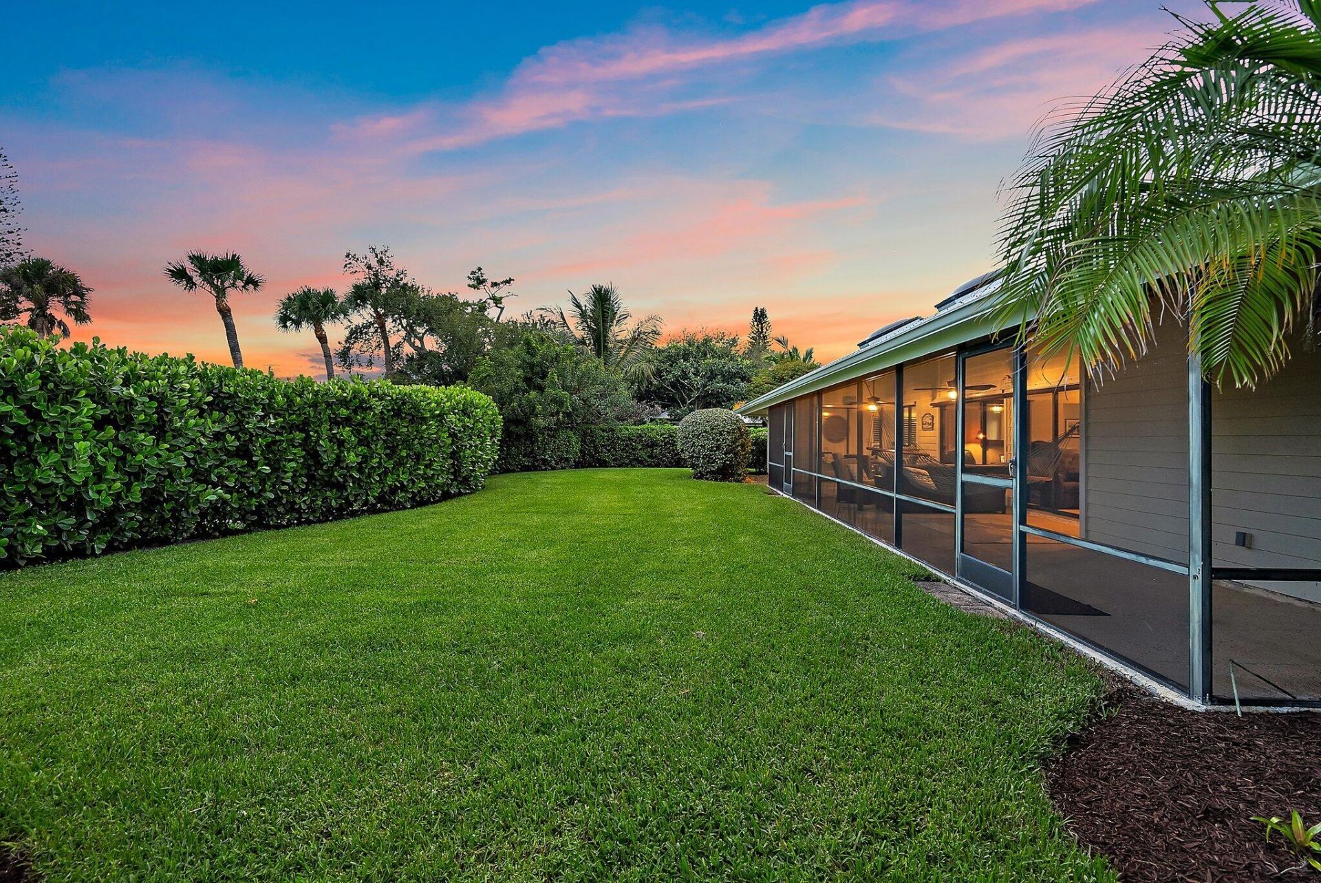 10690 SE Jupiter Narrows Drive, Hobe Sound, FL 33455 Photo