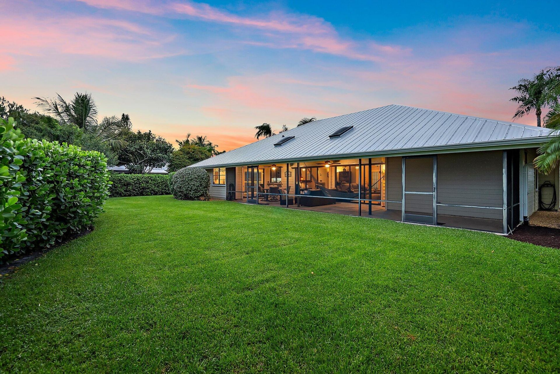 10690 SE Jupiter Narrows Drive, Hobe Sound, FL 33455 Photo