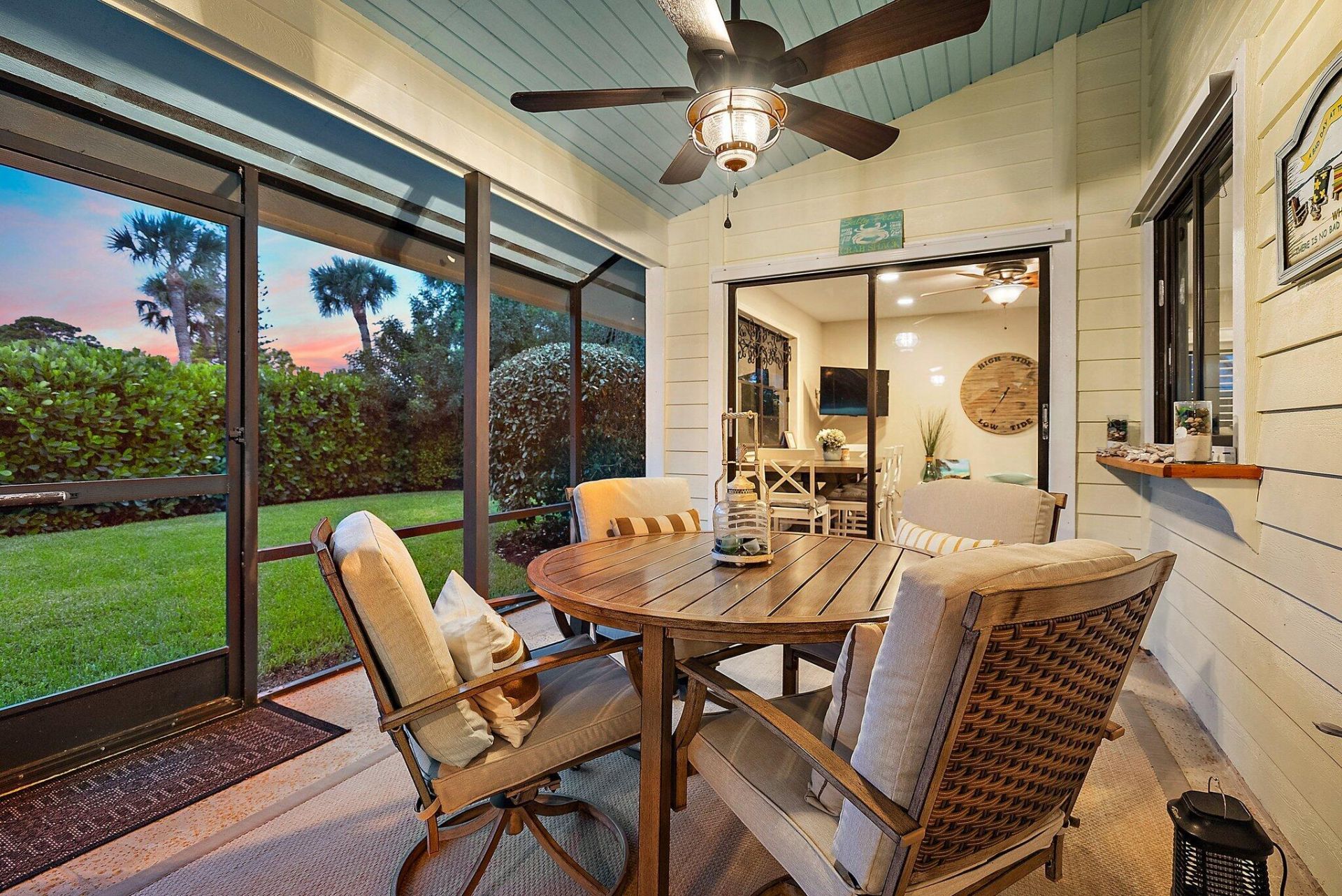 10690 SE Jupiter Narrows Drive, Hobe Sound, FL 33455 Photo