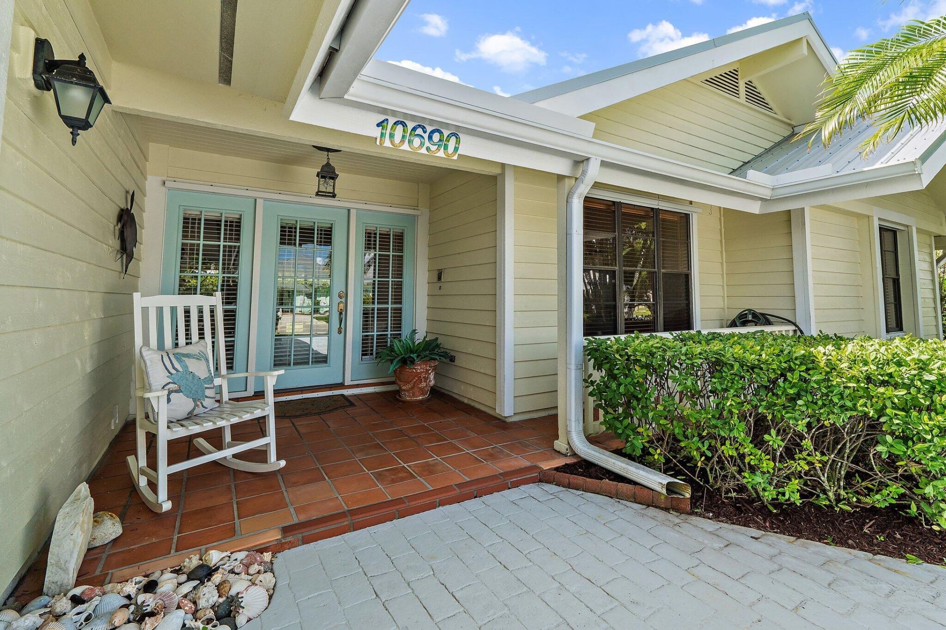 10690 SE Jupiter Narrows Drive, Hobe Sound, FL 33455 Photo