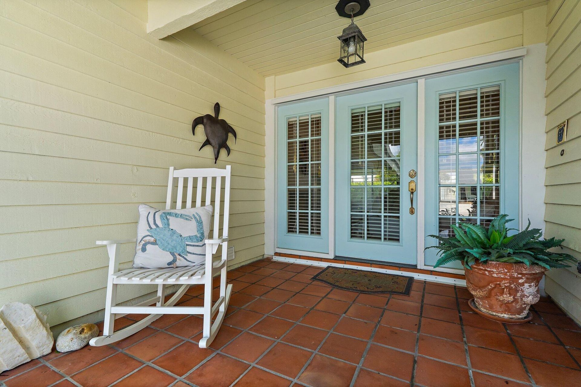 10690 SE Jupiter Narrows Drive, Hobe Sound, FL 33455 Photo