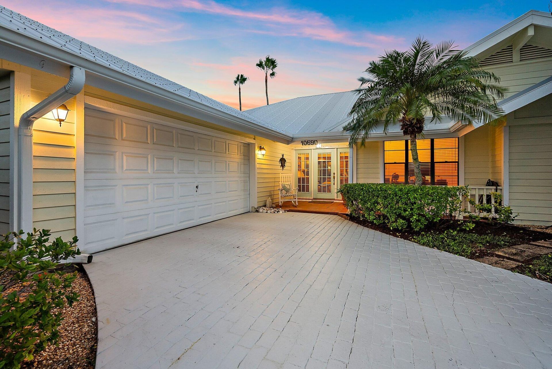 10690 SE Jupiter Narrows Drive, Hobe Sound, FL 33455 Photo