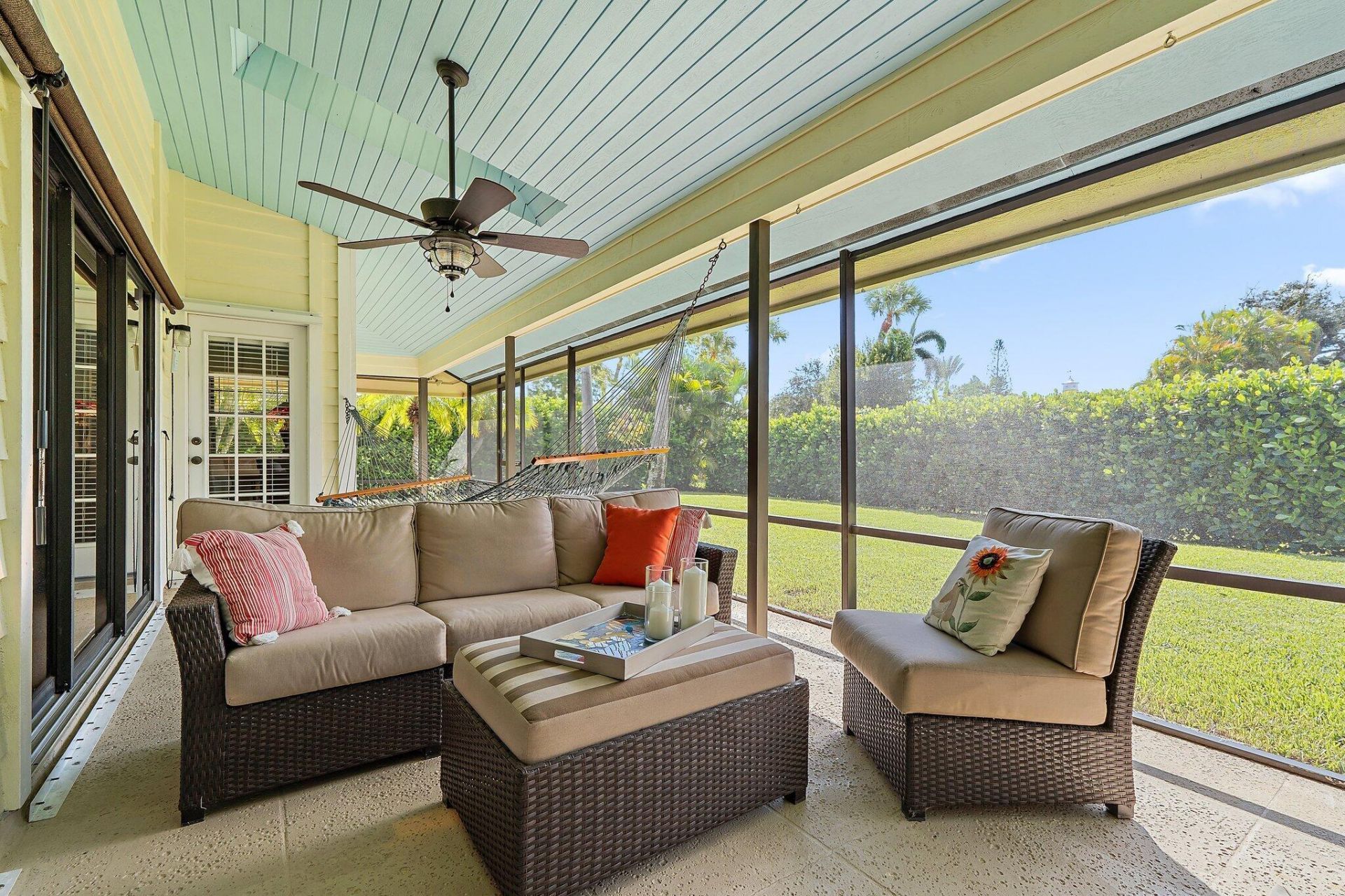 10690 SE Jupiter Narrows Drive, Hobe Sound, FL 33455 Photo