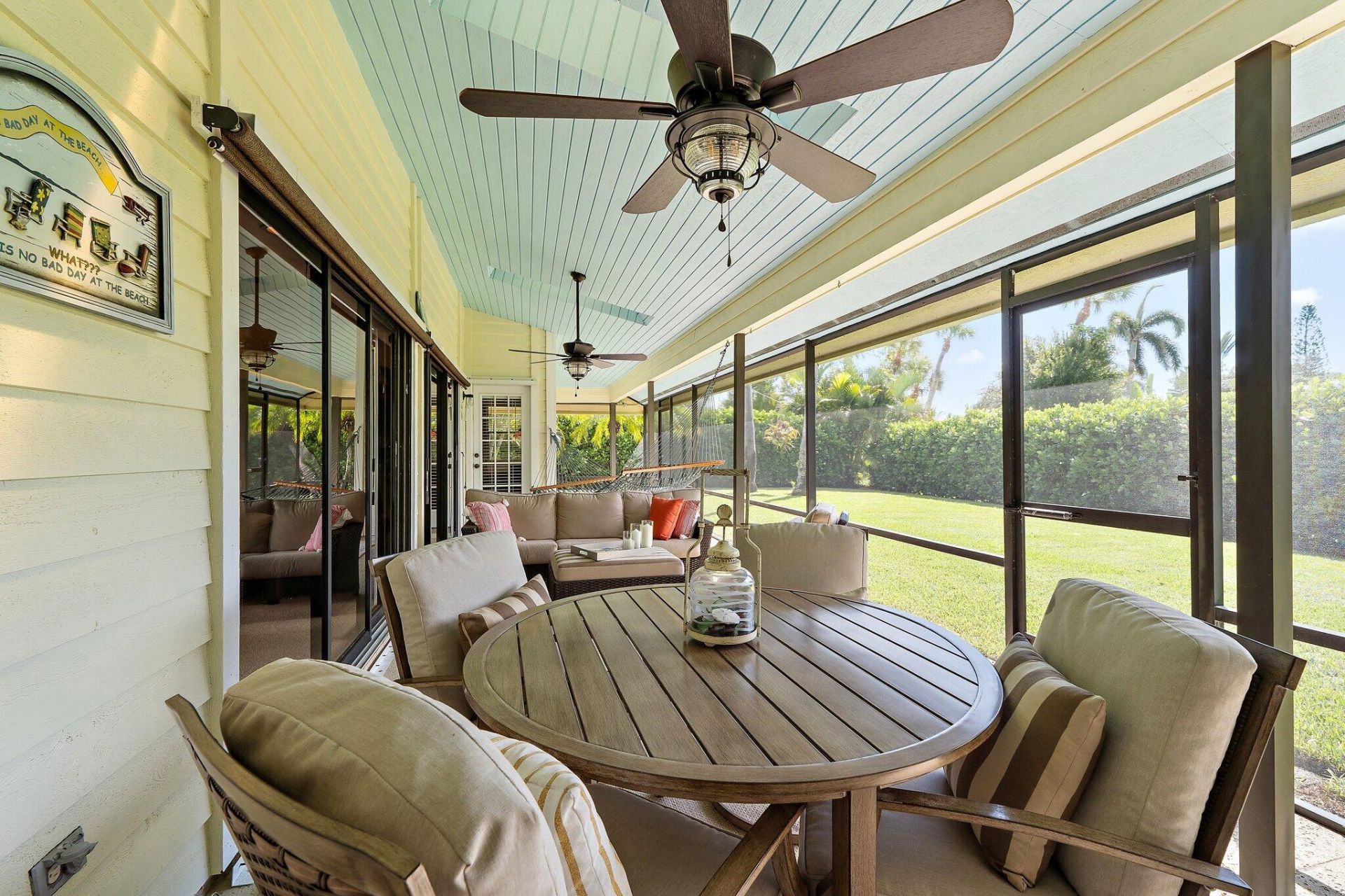 10690 SE Jupiter Narrows Drive, Hobe Sound, FL 33455 Photo