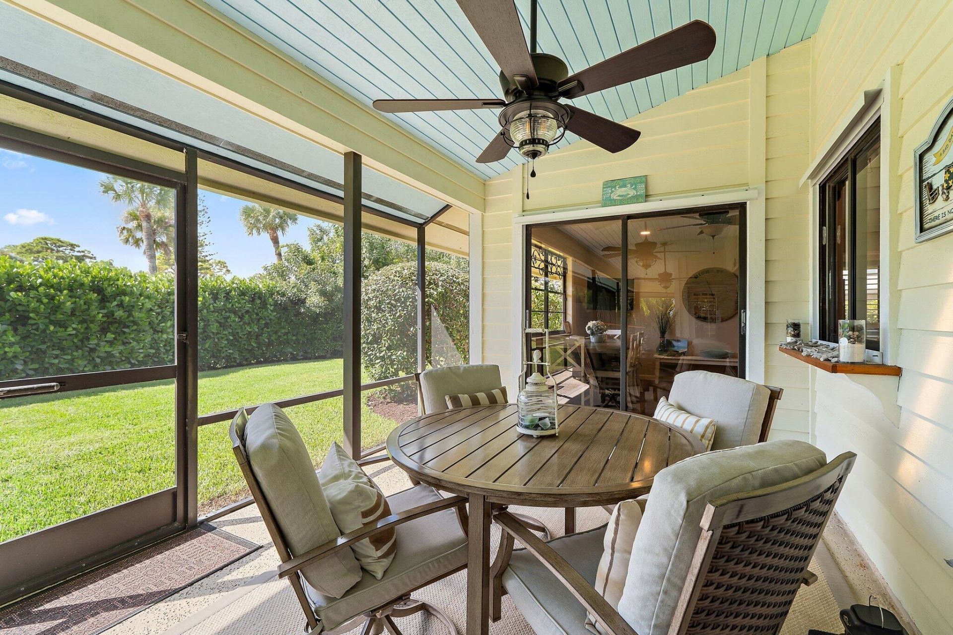 10690 SE Jupiter Narrows Drive, Hobe Sound, FL 33455 Photo