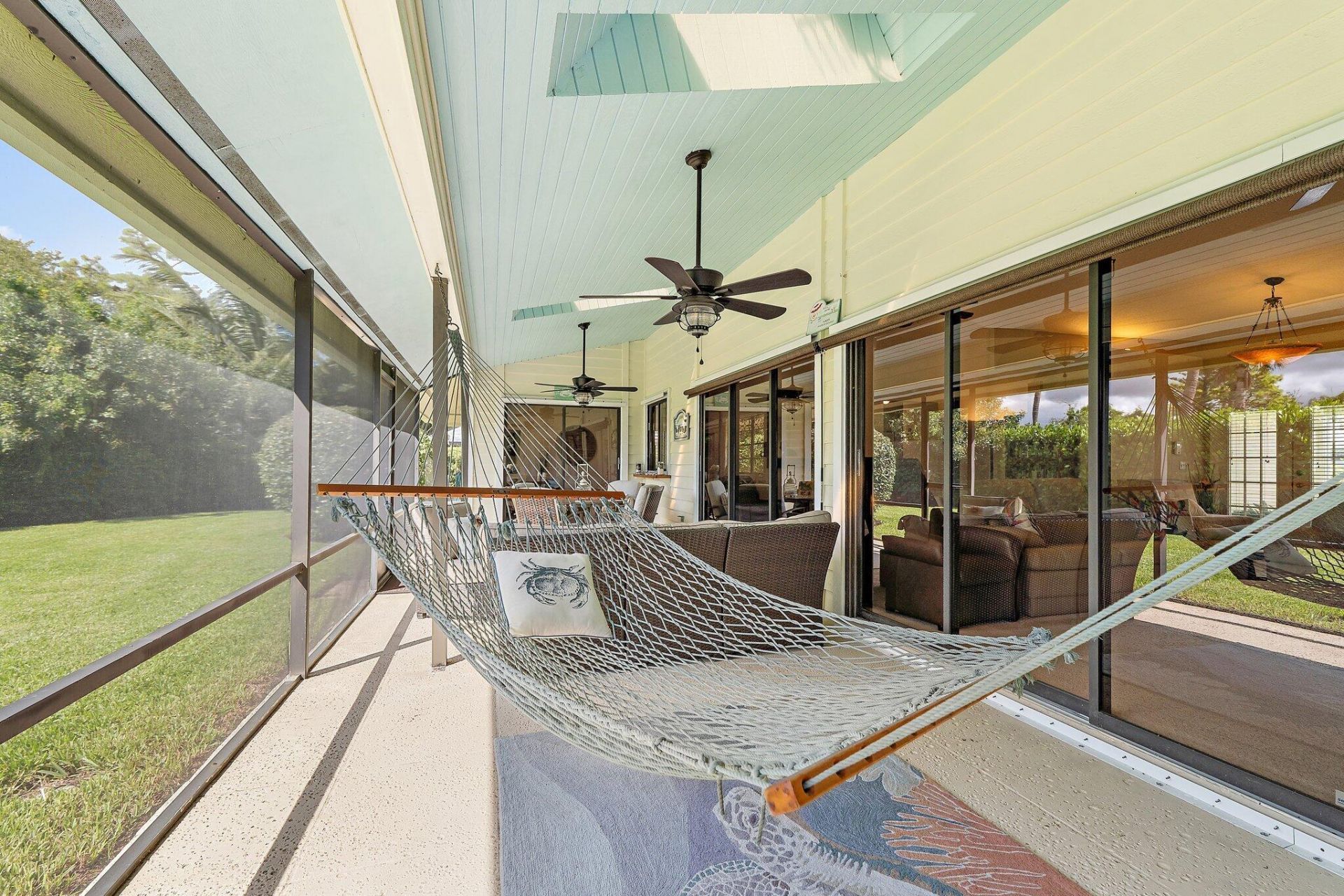 10690 SE Jupiter Narrows Drive, Hobe Sound, FL 33455 Photo