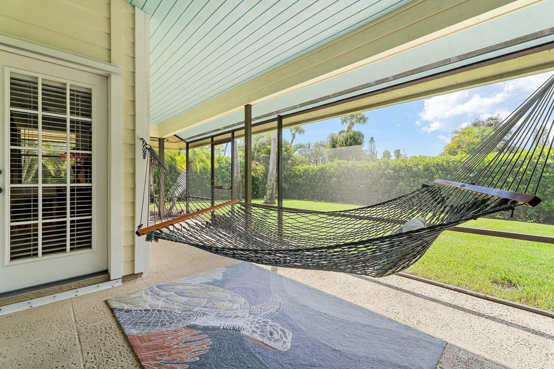 10690 SE Jupiter Narrows Drive, Hobe Sound, FL 33455 Photo