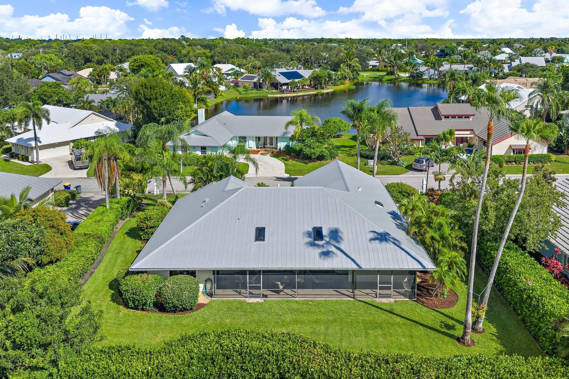 10690 SE Jupiter Narrows Drive, Hobe Sound, FL 33455 Photo