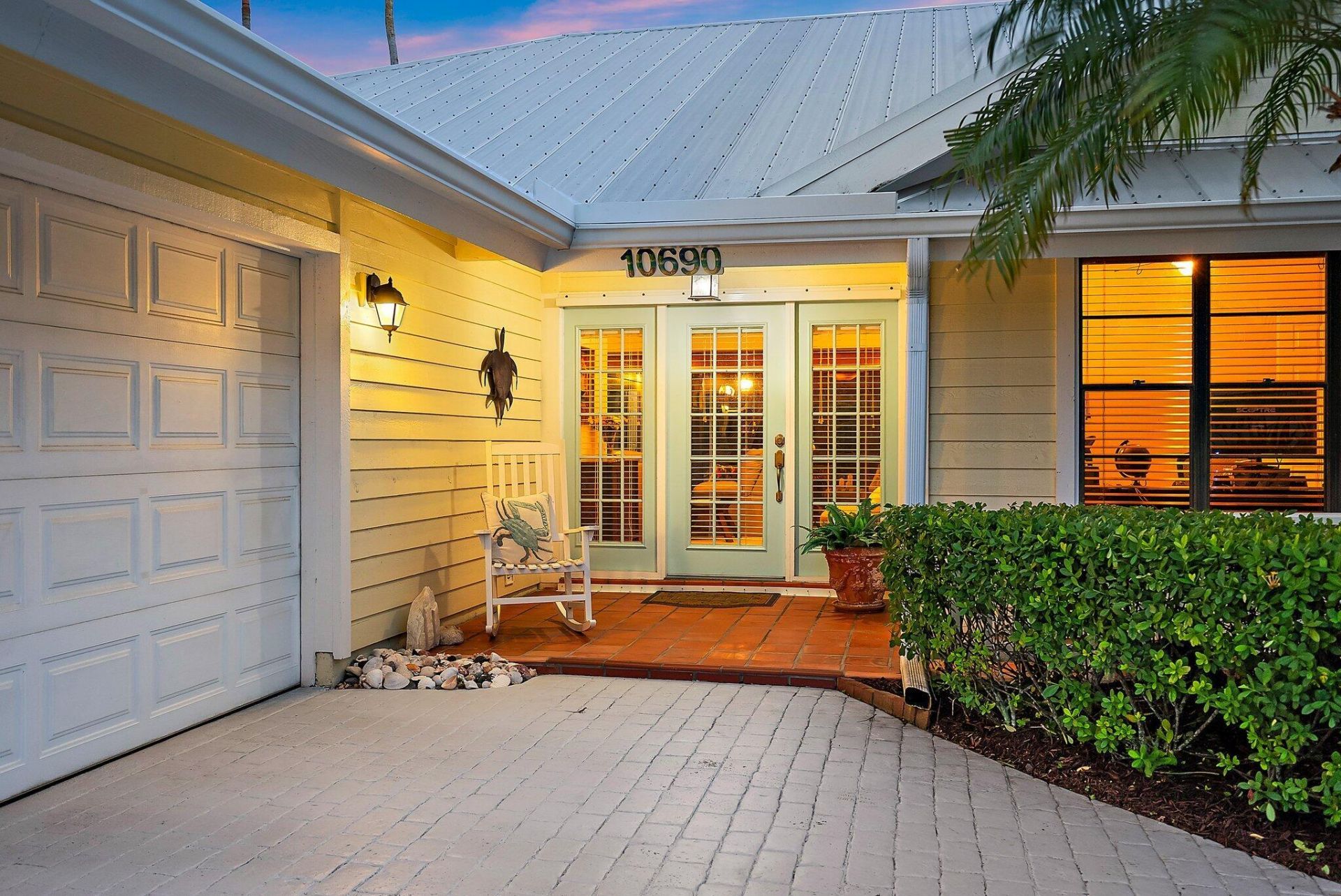 10690 SE Jupiter Narrows Drive, Hobe Sound, FL 33455 Photo