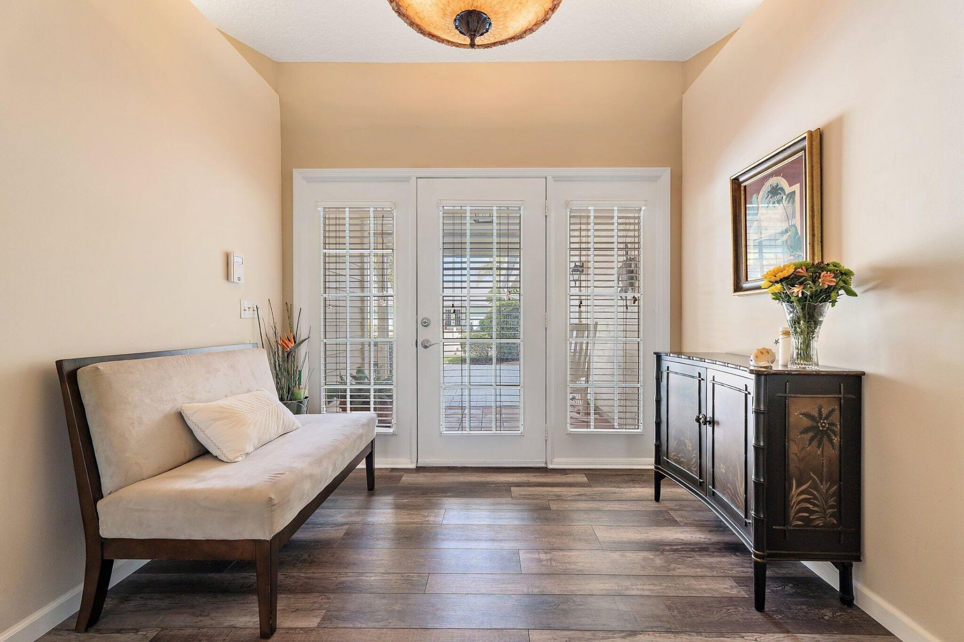 10690 SE Jupiter Narrows Drive, Hobe Sound, FL 33455 Photo