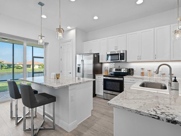 25074 SW Alberti Way, Port St. Lucie, FL 34986