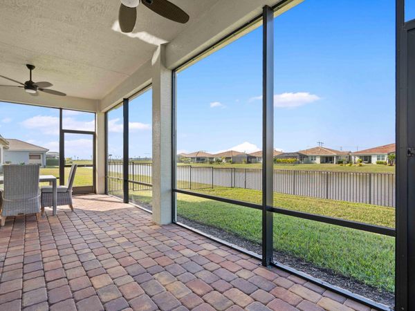 25074 SW Alberti Way, Port St. Lucie, FL 34986