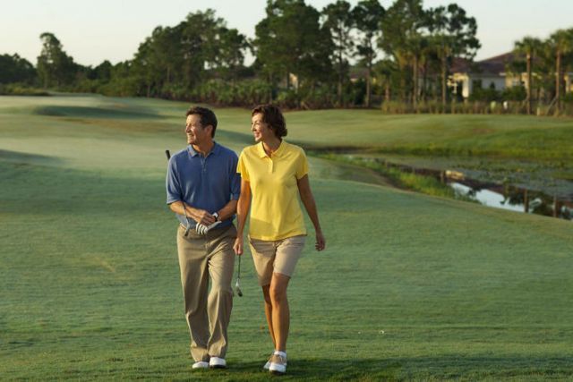 25074 SW Alberti Way, Port Saint Lucie, FL 34986 Photo