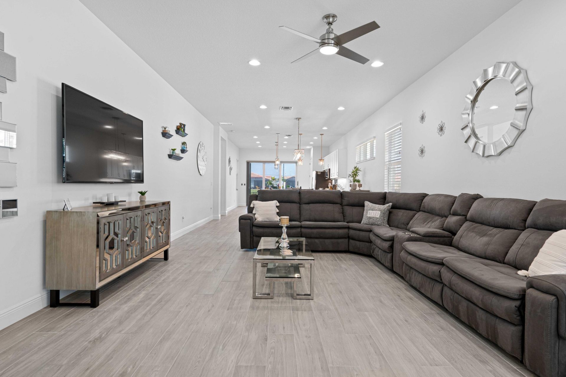 25074 SW Alberti Way, Port Saint Lucie, FL 34986 Photo