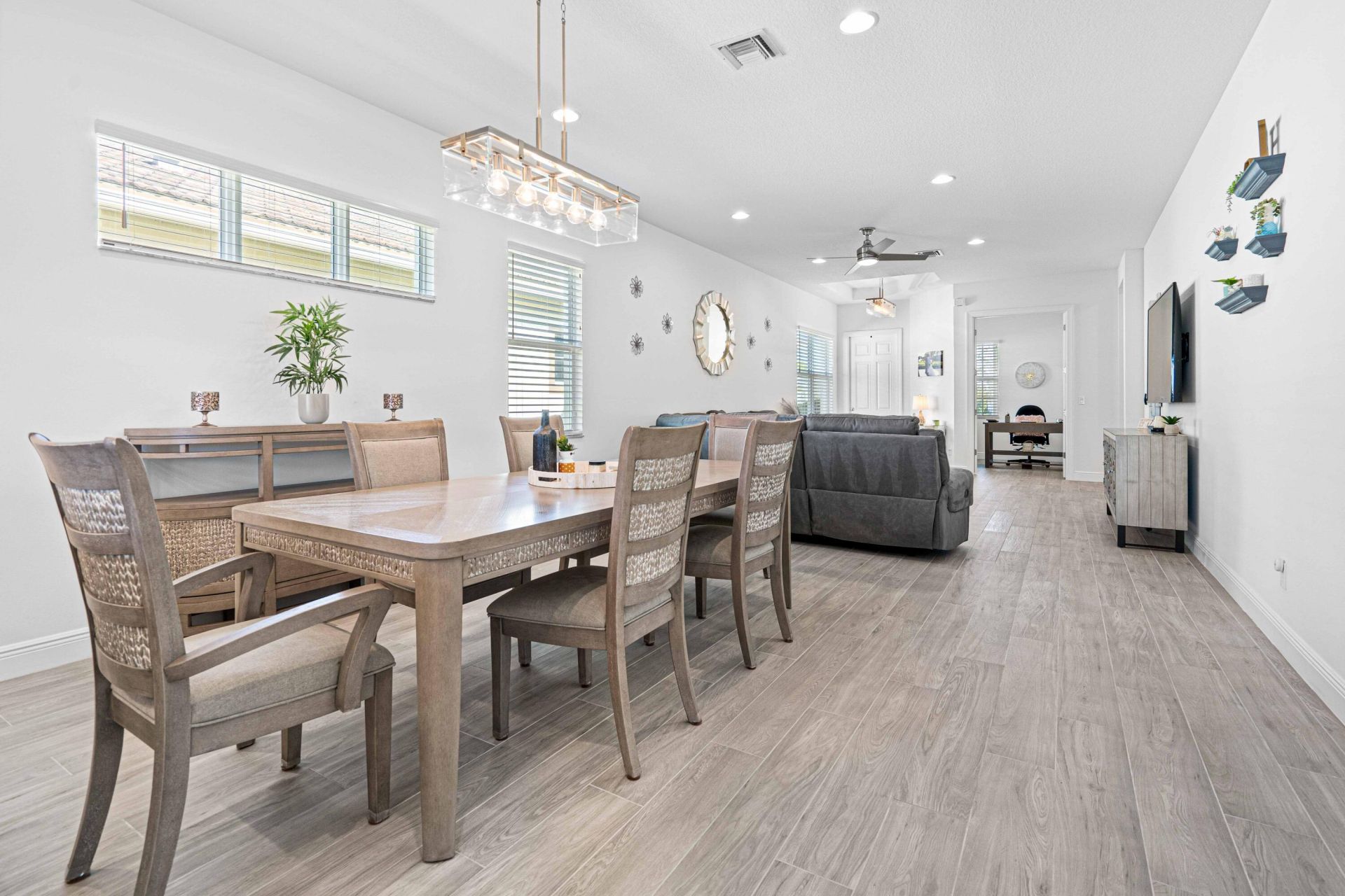 25074 SW Alberti Way, Port Saint Lucie, FL 34986 Photo