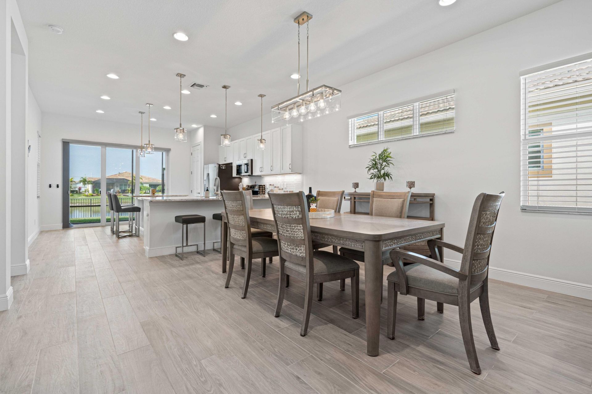 25074 SW Alberti Way, Port Saint Lucie, FL 34986 Photo