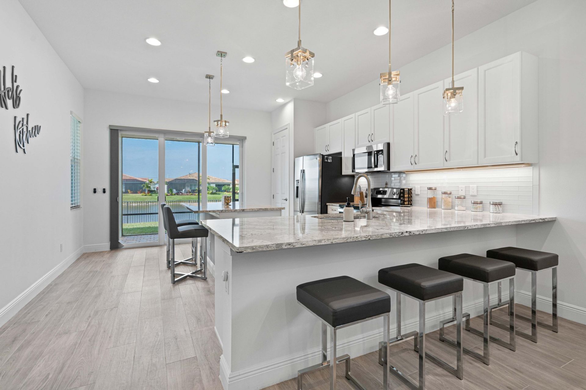 25074 SW Alberti Way, Port Saint Lucie, FL 34986 Photo