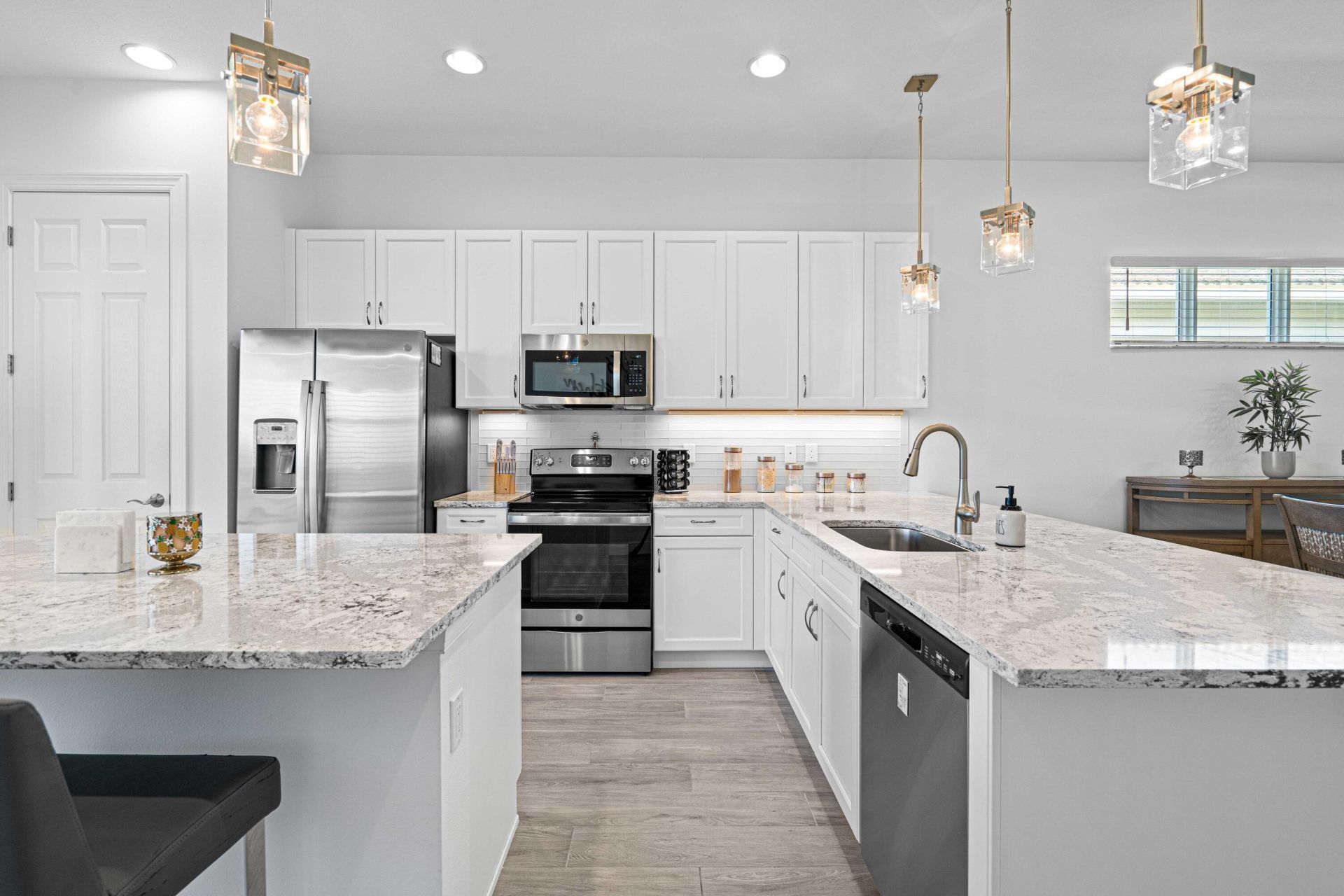 25074 SW Alberti Way, Port Saint Lucie, FL 34986 Photo