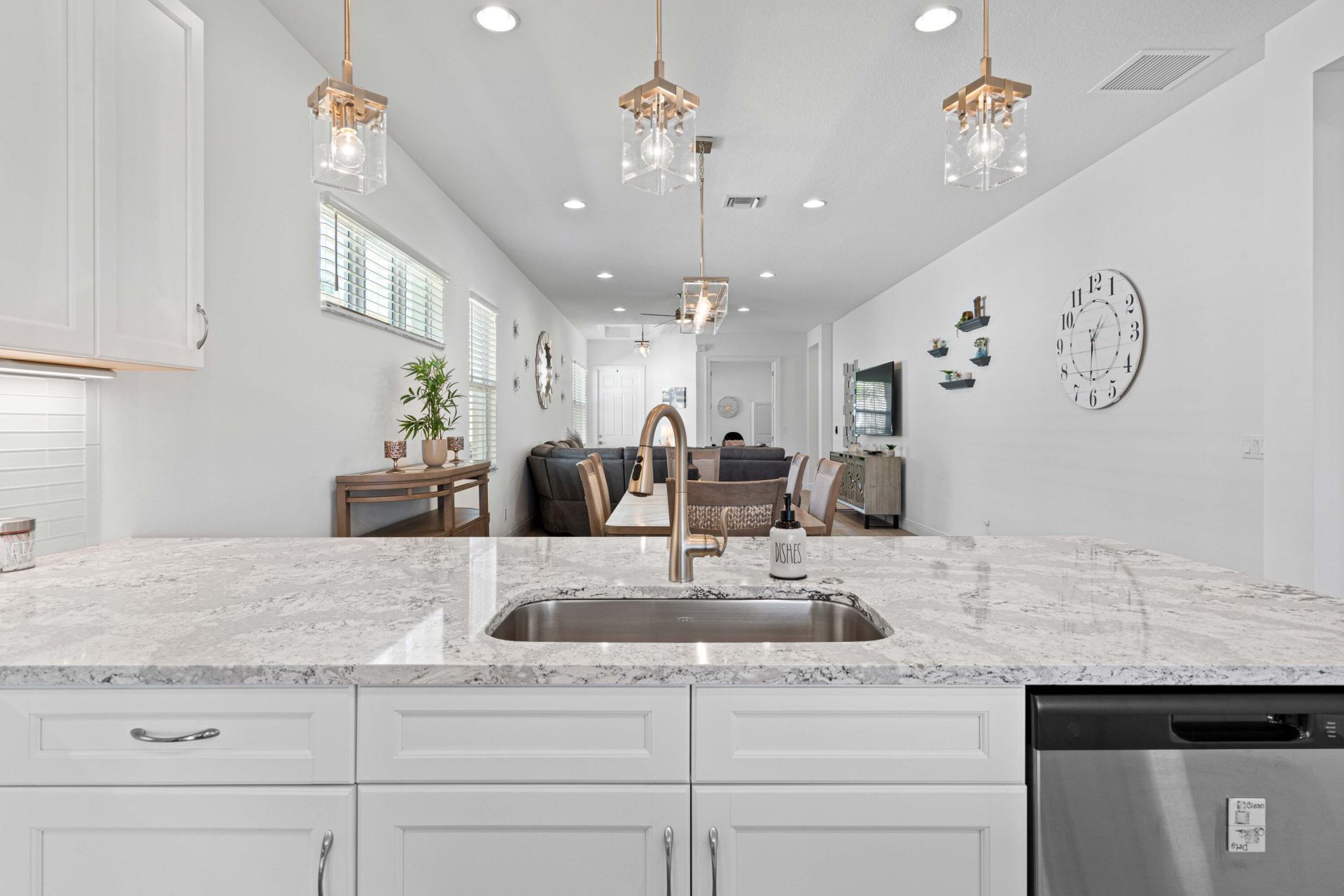 25074 SW Alberti Way, Port Saint Lucie, FL 34986 Photo