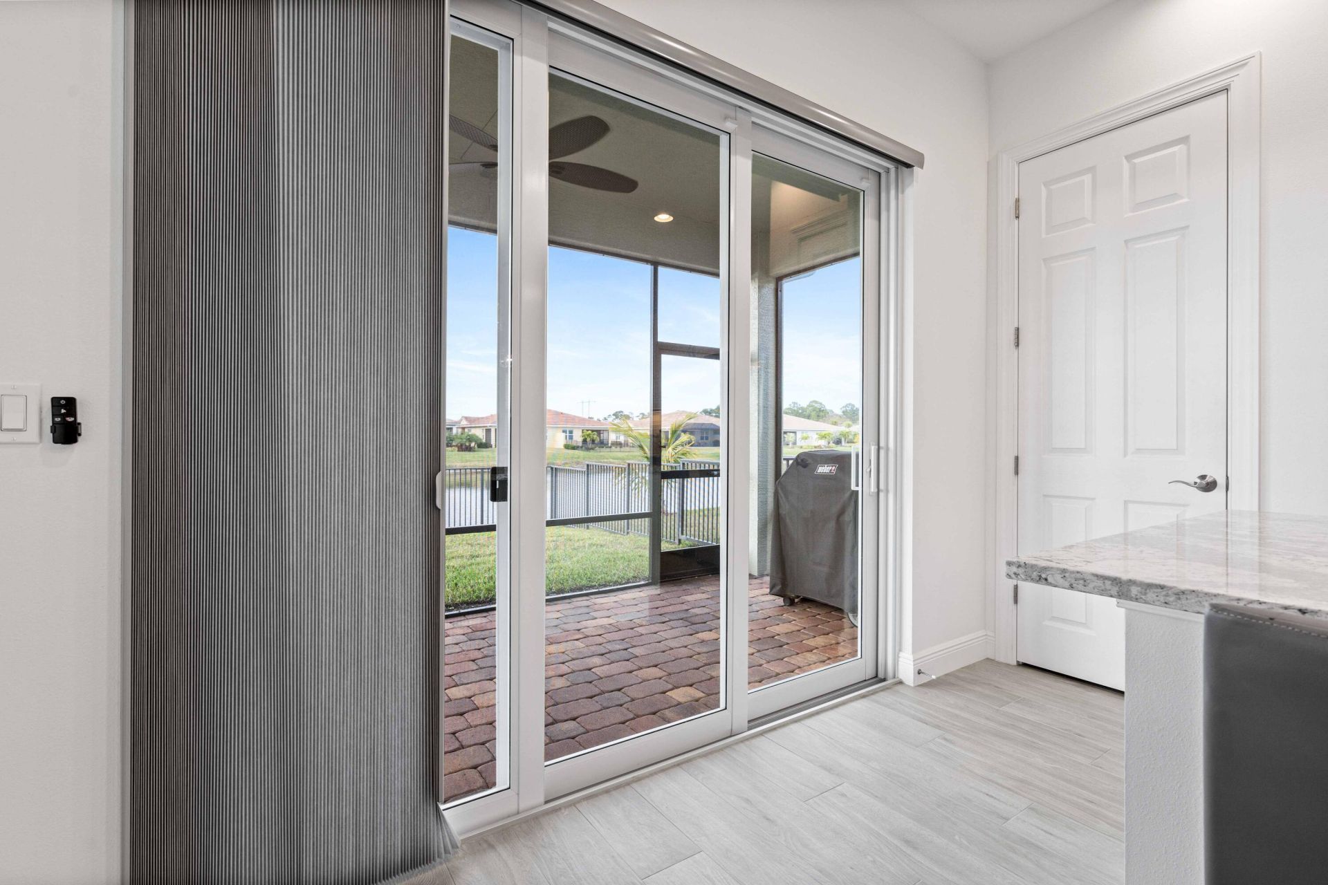 25074 SW Alberti Way, Port Saint Lucie, FL 34986 Photo