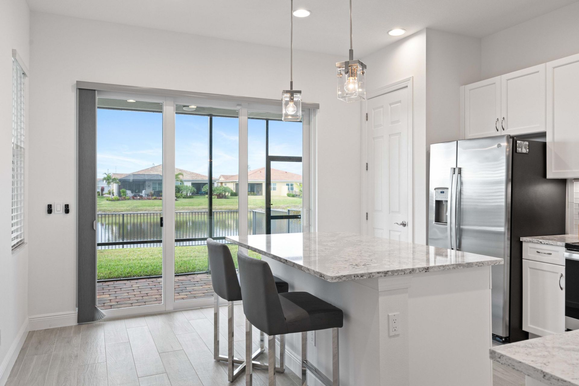 25074 SW Alberti Way, Port Saint Lucie, FL 34986 Photo