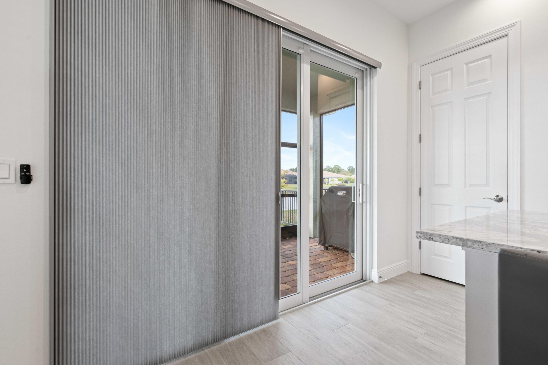 25074 SW Alberti Way, Port Saint Lucie, FL 34986 Photo