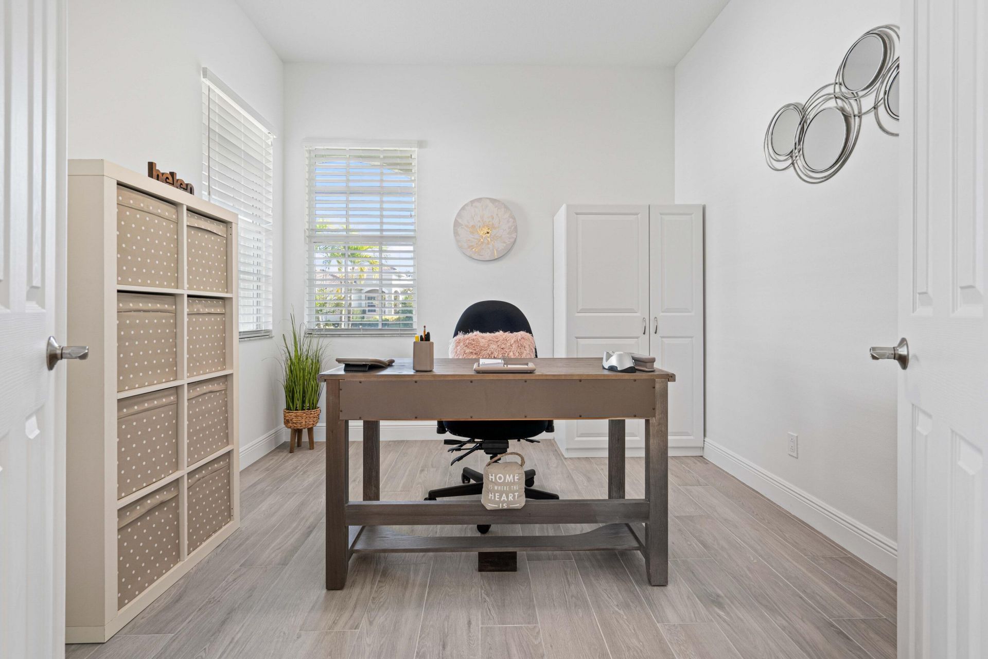 25074 SW Alberti Way, Port Saint Lucie, FL 34986 Photo