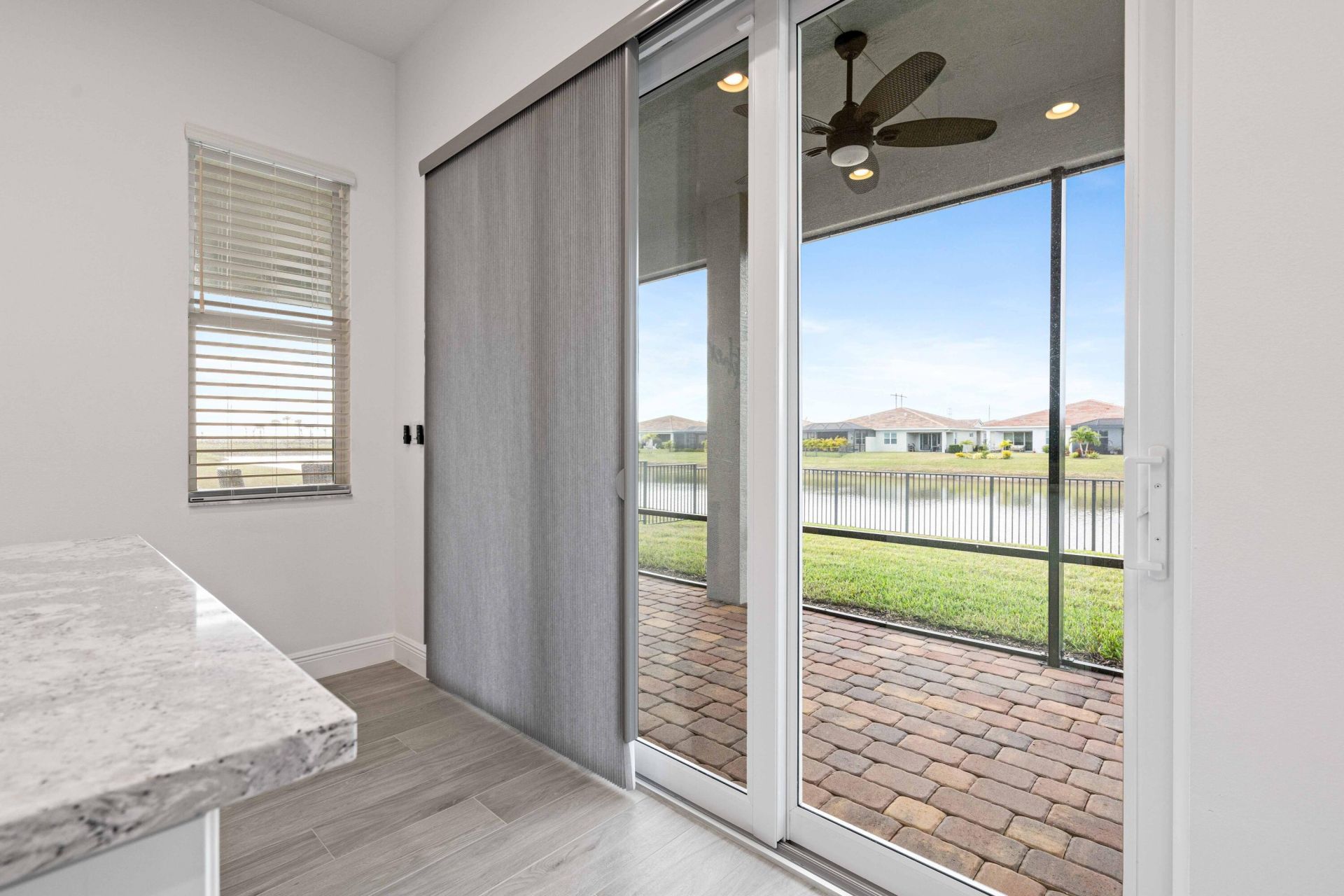 25074 SW Alberti Way, Port Saint Lucie, FL 34986 Photo