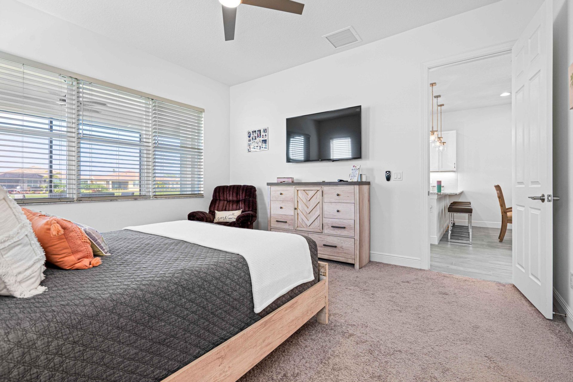 25074 SW Alberti Way, Port Saint Lucie, FL 34986 Photo