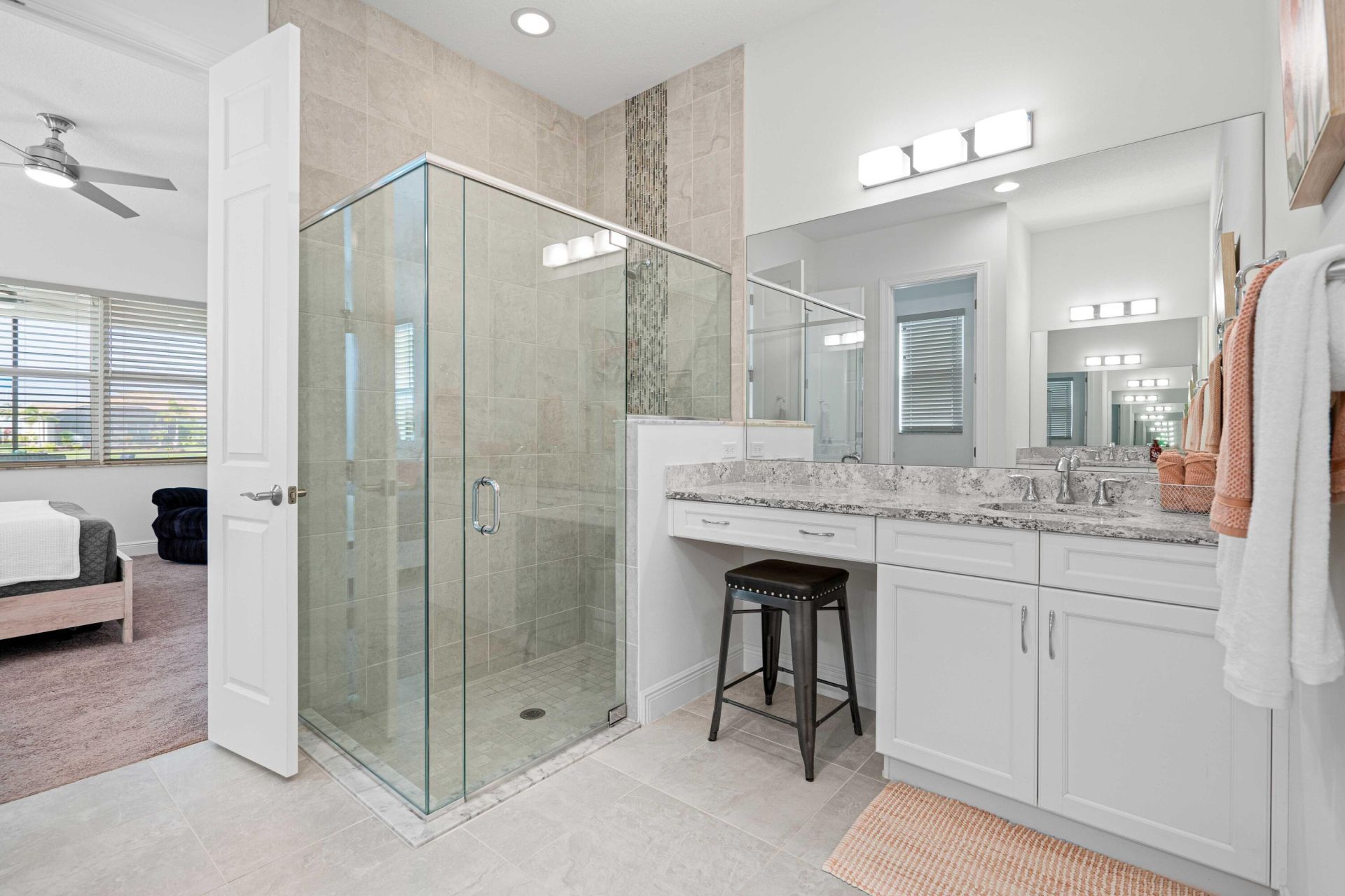 25074 SW Alberti Way, Port Saint Lucie, FL 34986 Photo