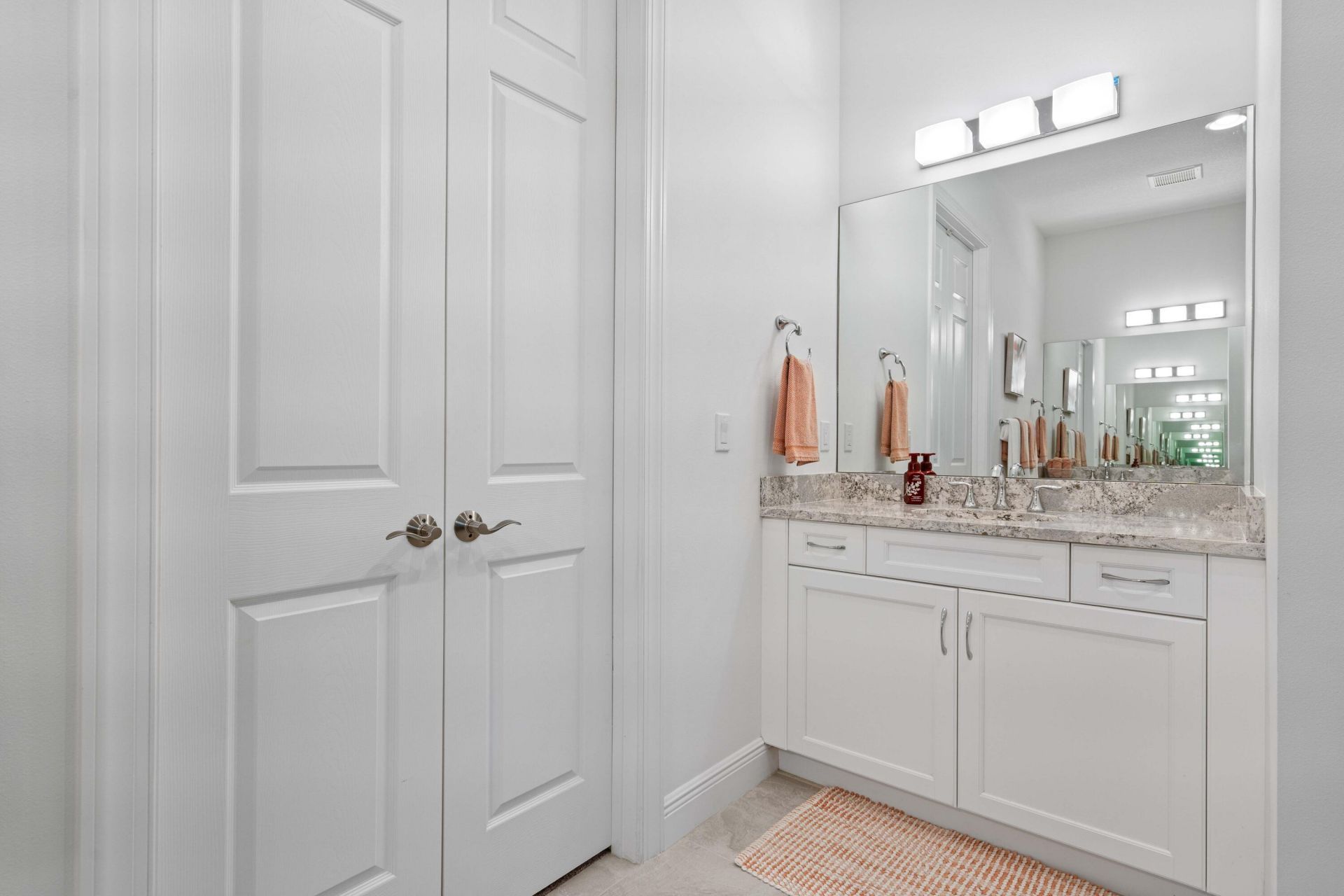 25074 SW Alberti Way, Port Saint Lucie, FL 34986 Photo
