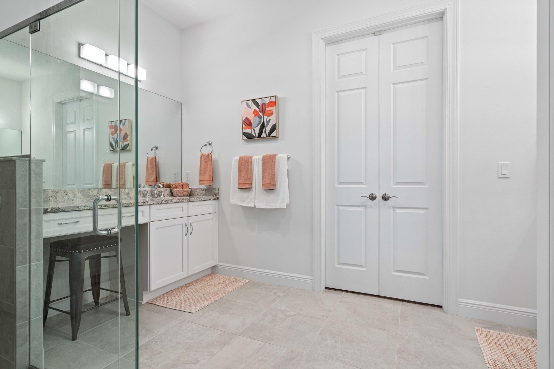 25074 SW Alberti Way, Port Saint Lucie, FL 34986 Photo