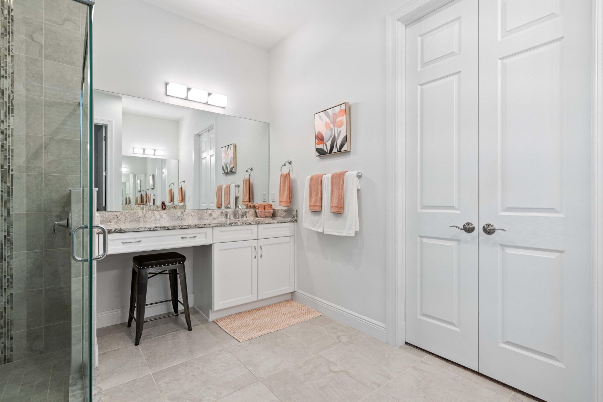 25074 SW Alberti Way, Port Saint Lucie, FL 34986 Photo