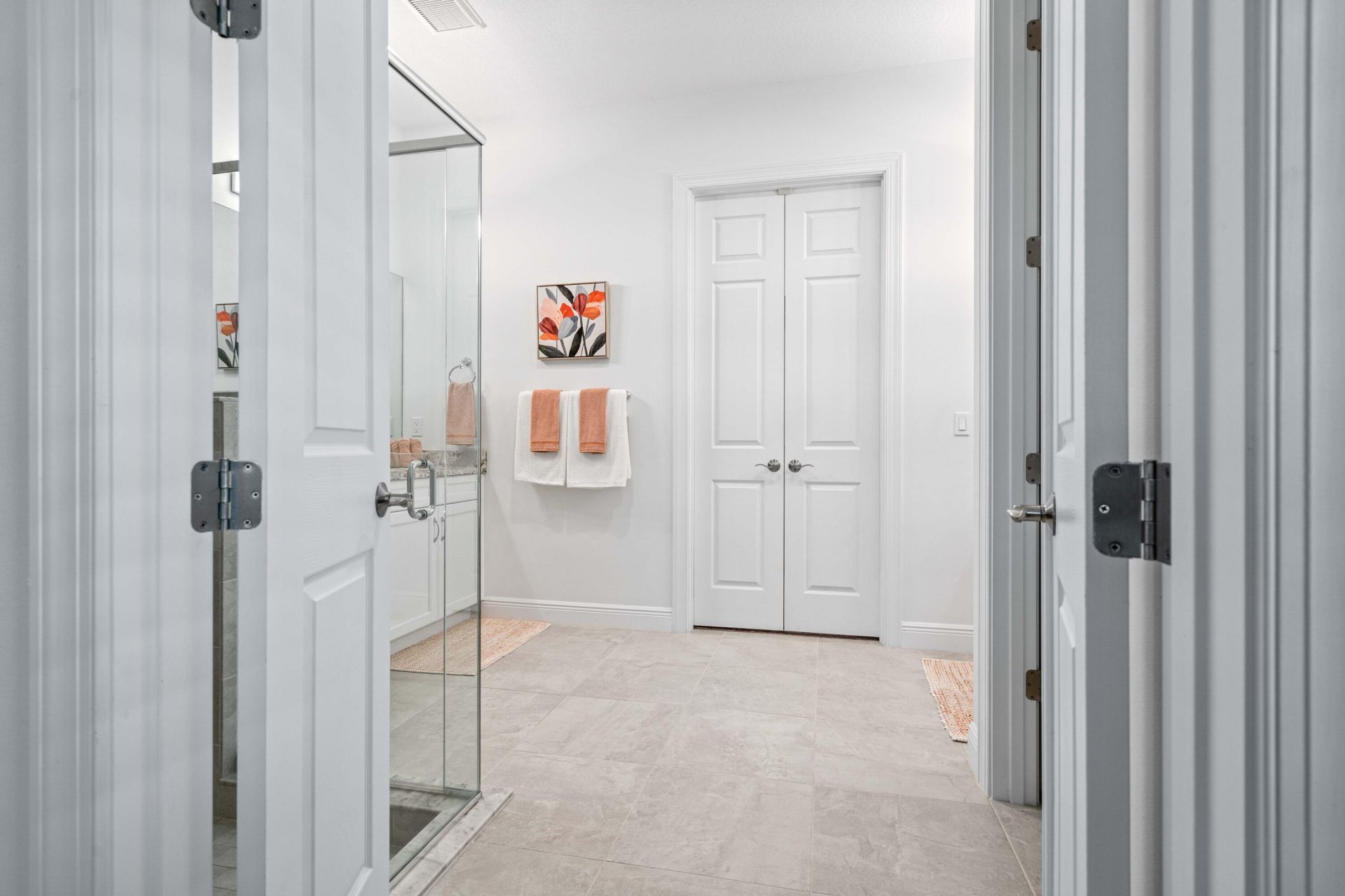 25074 SW Alberti Way, Port Saint Lucie, FL 34986 Photo