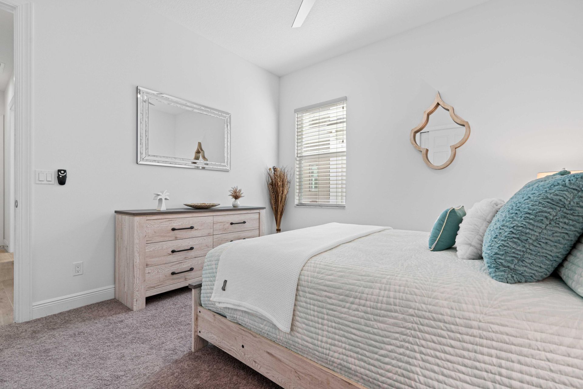 25074 SW Alberti Way, Port Saint Lucie, FL 34986 Photo