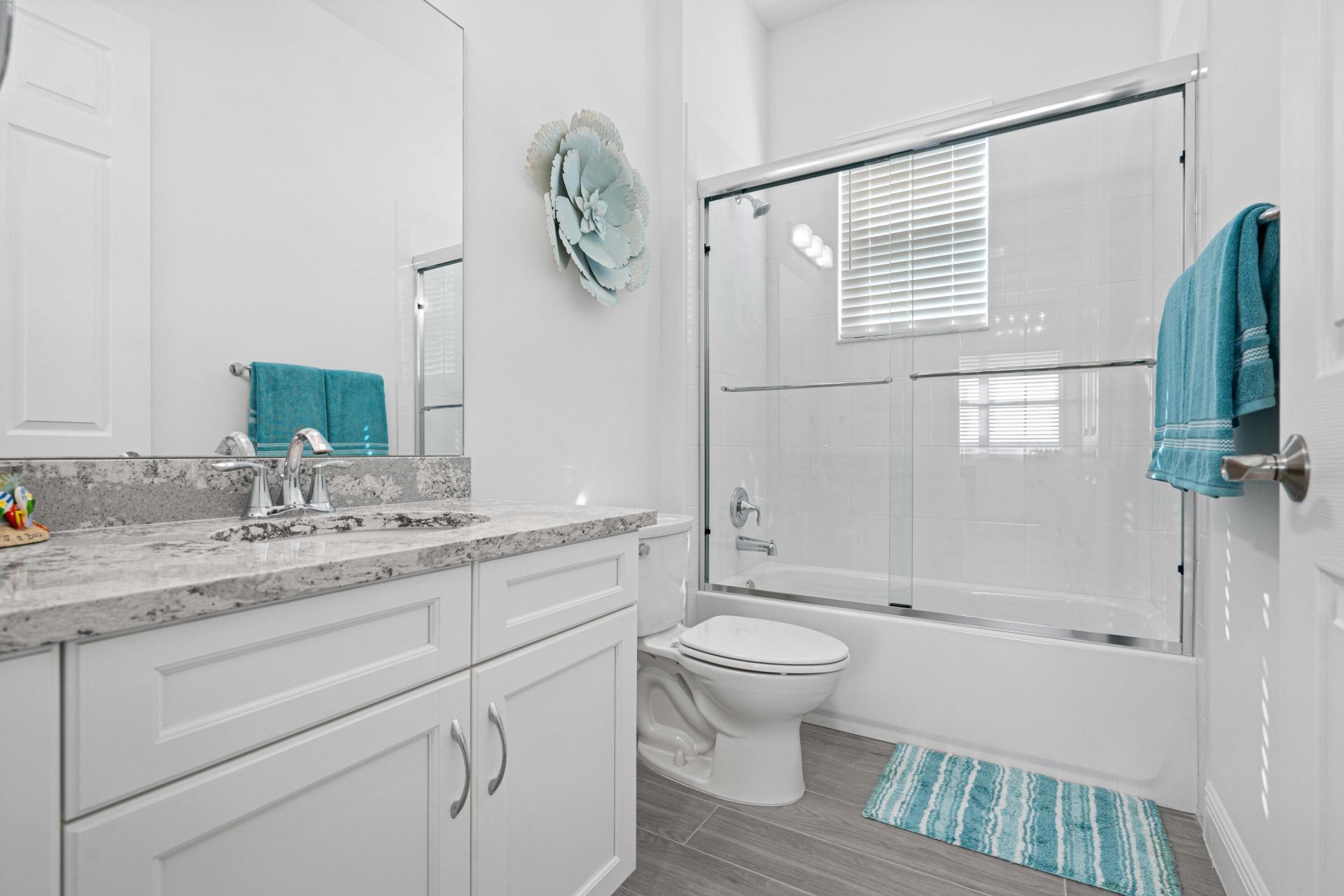 25074 SW Alberti Way, Port Saint Lucie, FL 34986 Photo