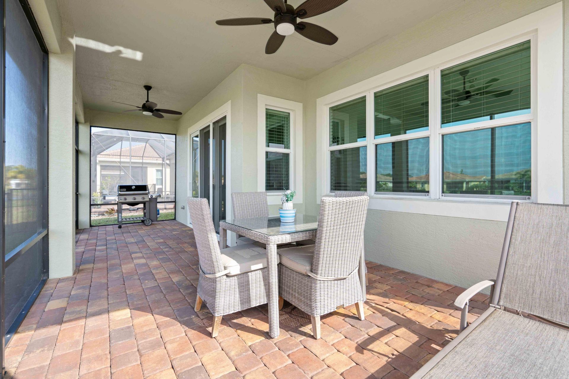 25074 SW Alberti Way, Port Saint Lucie, FL 34986 Photo