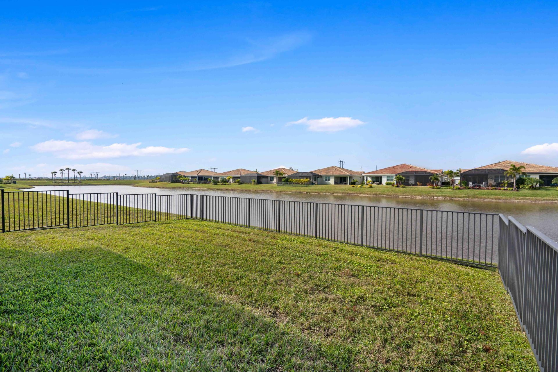 25074 SW Alberti Way, Port Saint Lucie, FL 34986 Photo