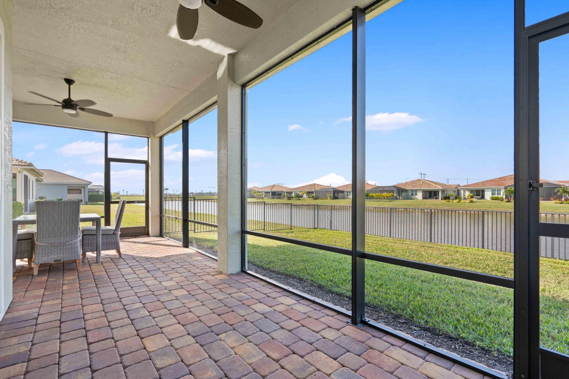 25074 SW Alberti Way, Port Saint Lucie, FL 34986 Photo