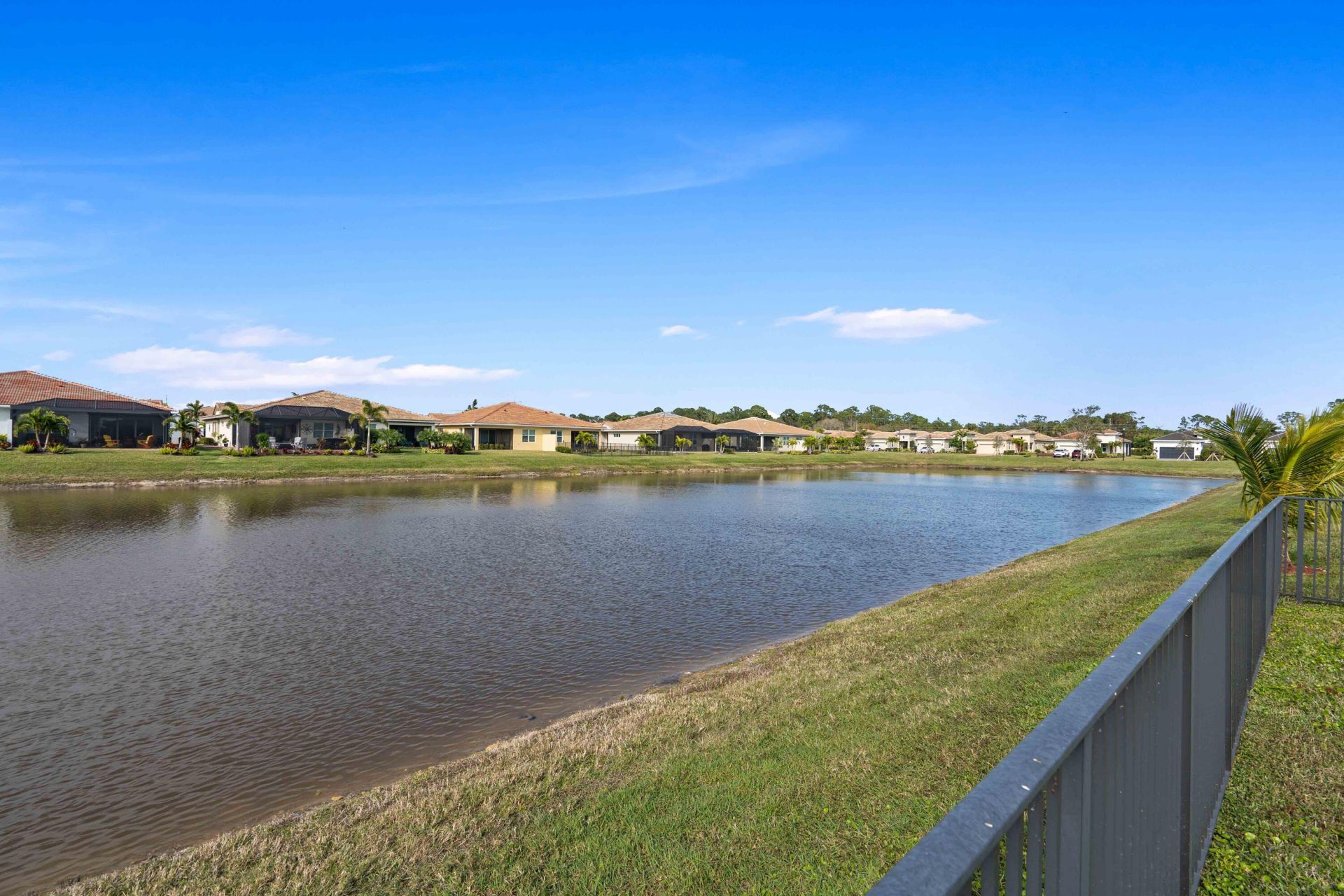 25074 SW Alberti Way, Port Saint Lucie, FL 34986 Photo