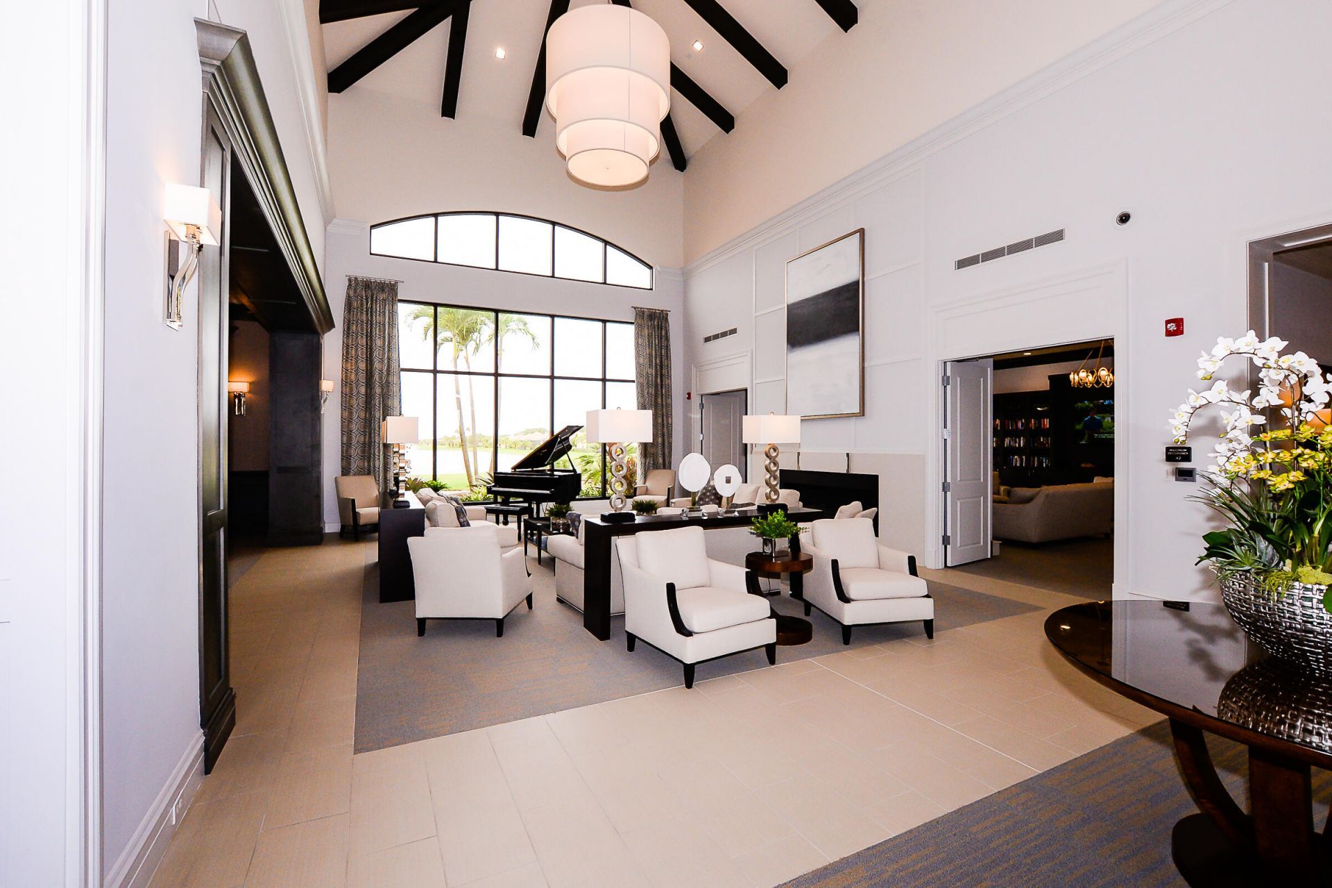 25074 SW Alberti Way, Port Saint Lucie, FL 34986 Photo