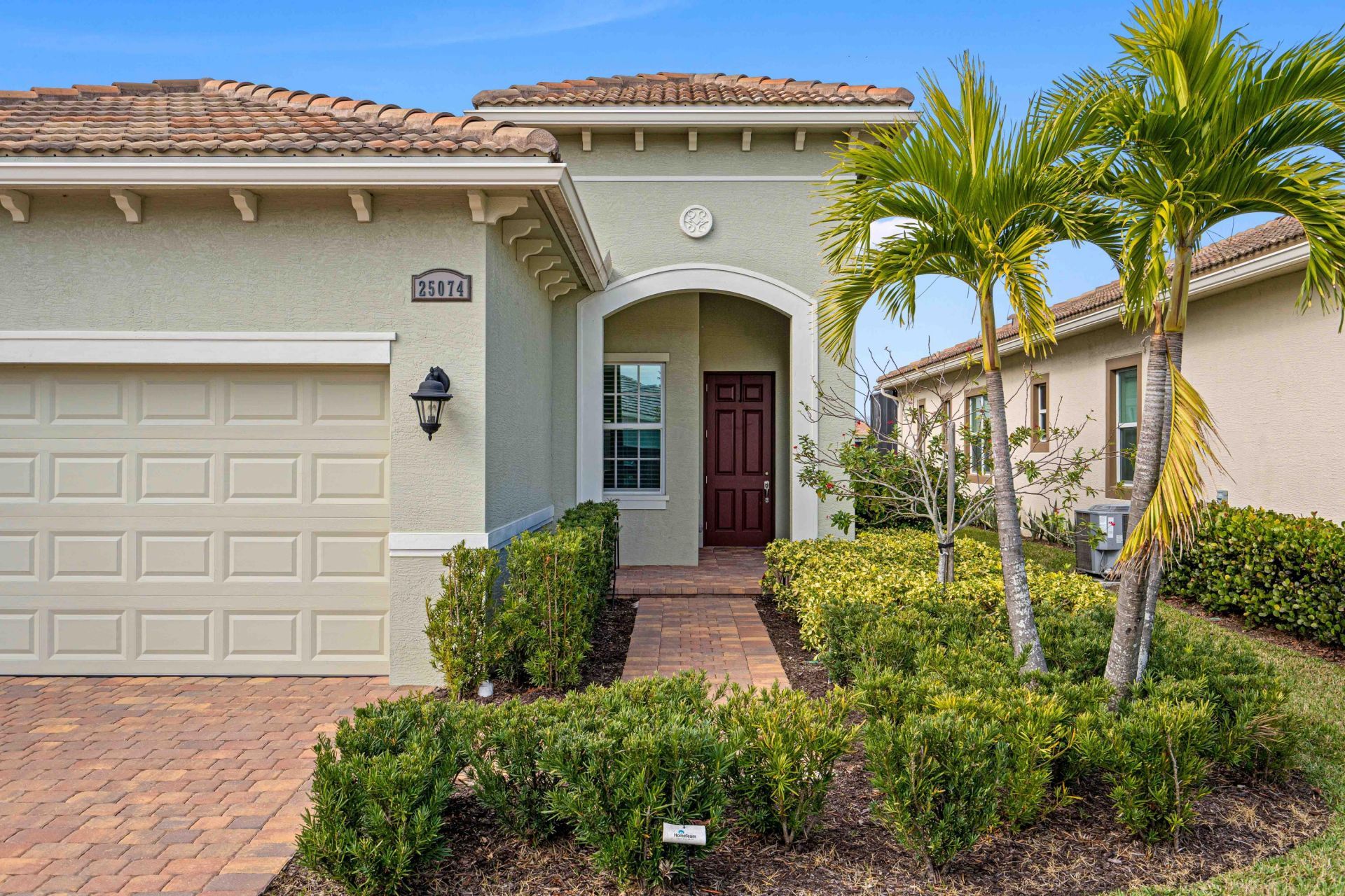 25074 SW Alberti Way, Port Saint Lucie, FL 34986 Photo