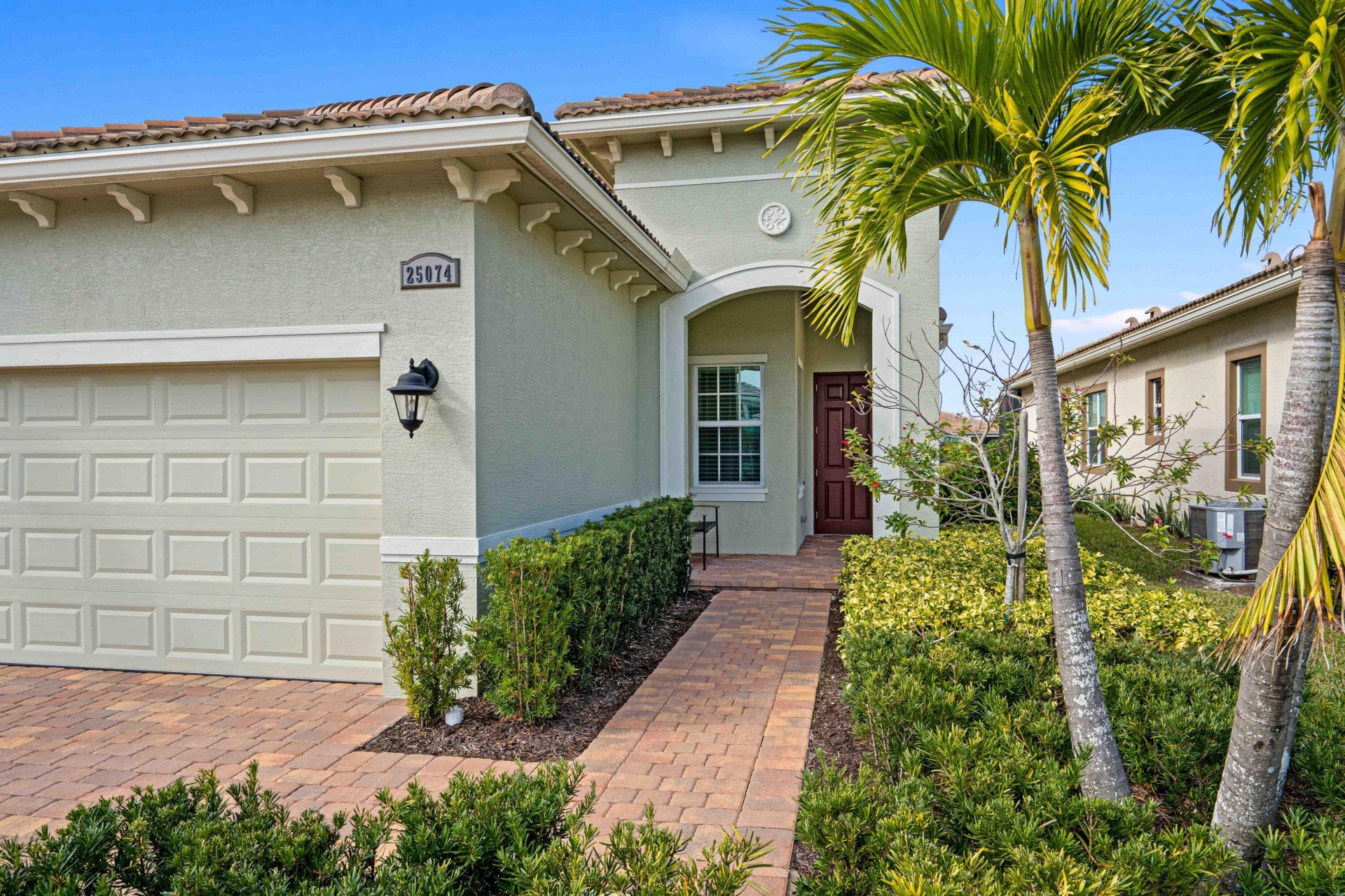 25074 SW Alberti Way, Port Saint Lucie, FL 34986 Photo